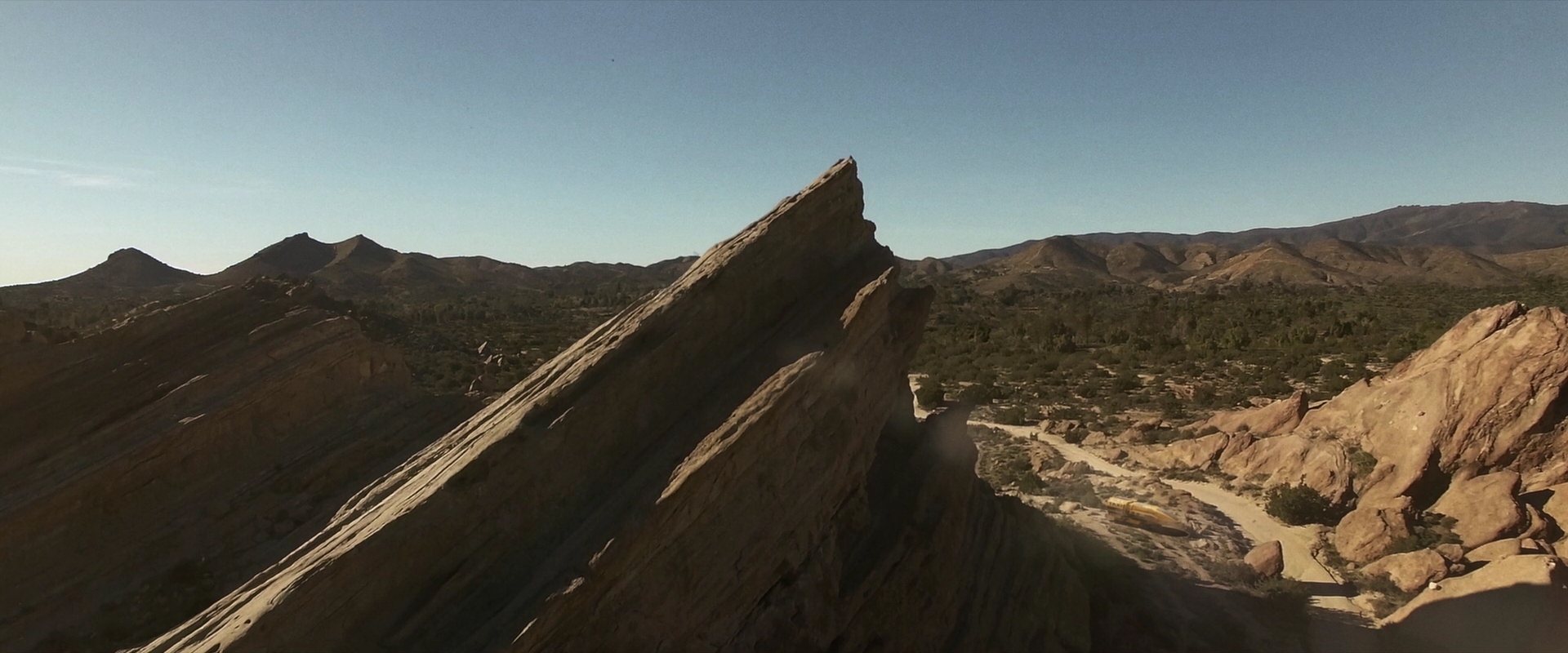 extant_StarTrek_PIC_1x02-MapsAndLegends_4383.jpg