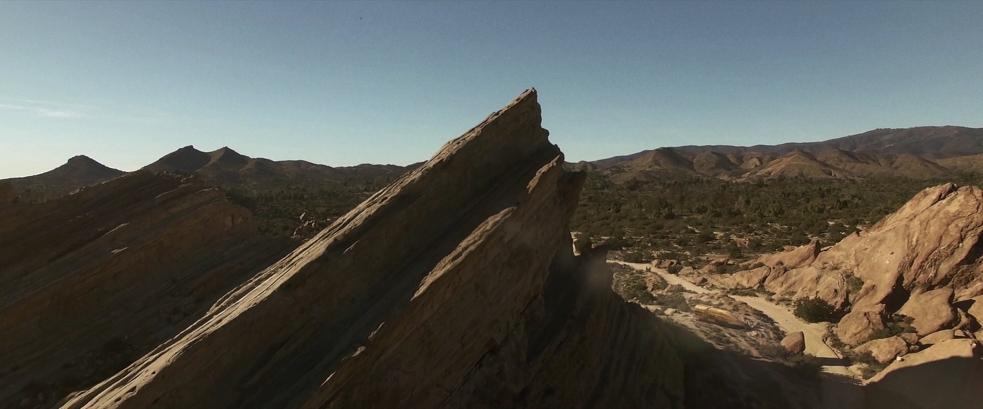 extant_StarTrek_PIC_1x02-MapsAndLegends_4384.jpg