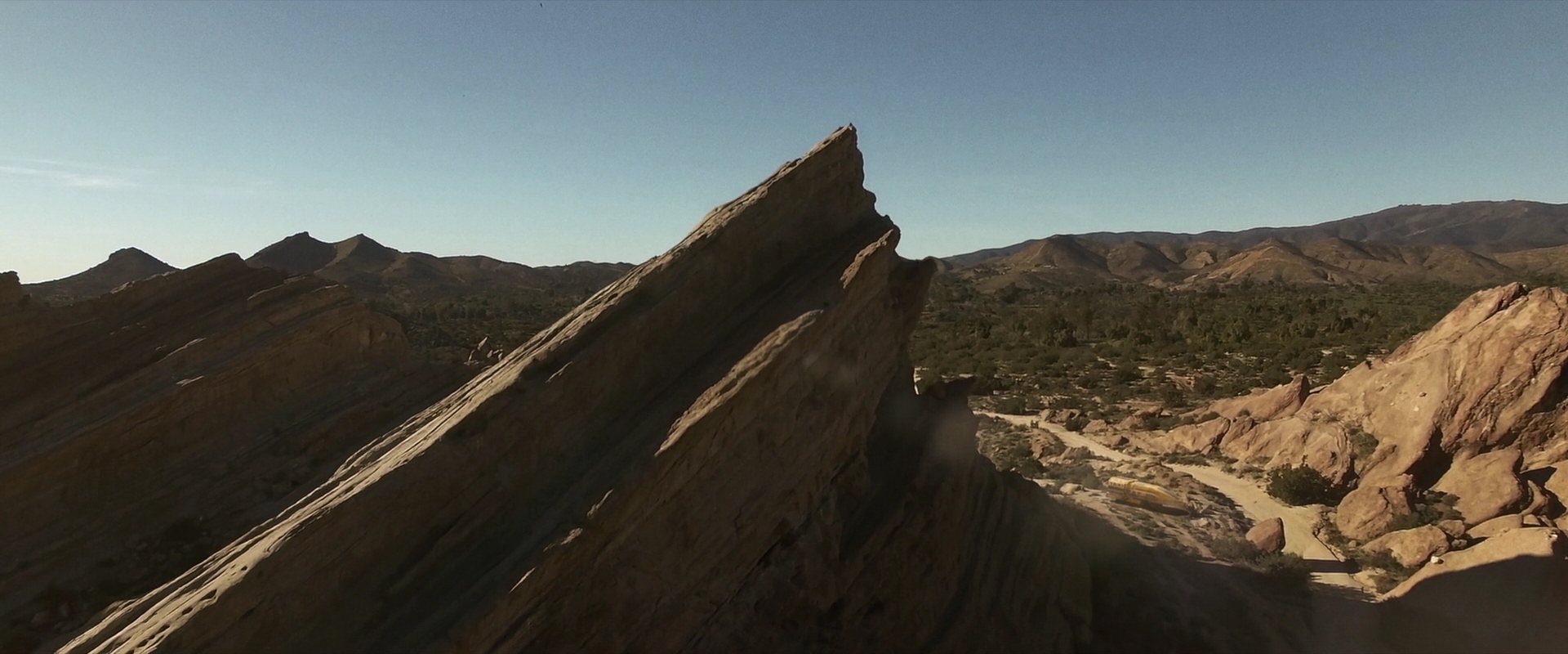 extant_StarTrek_PIC_1x02-MapsAndLegends_4385.jpg