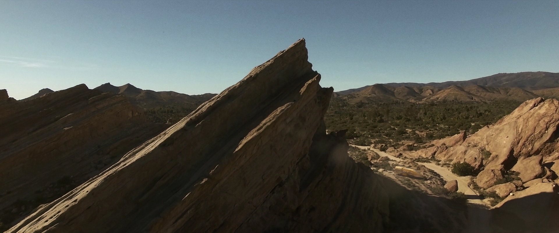 extant_StarTrek_PIC_1x02-MapsAndLegends_4386.jpg