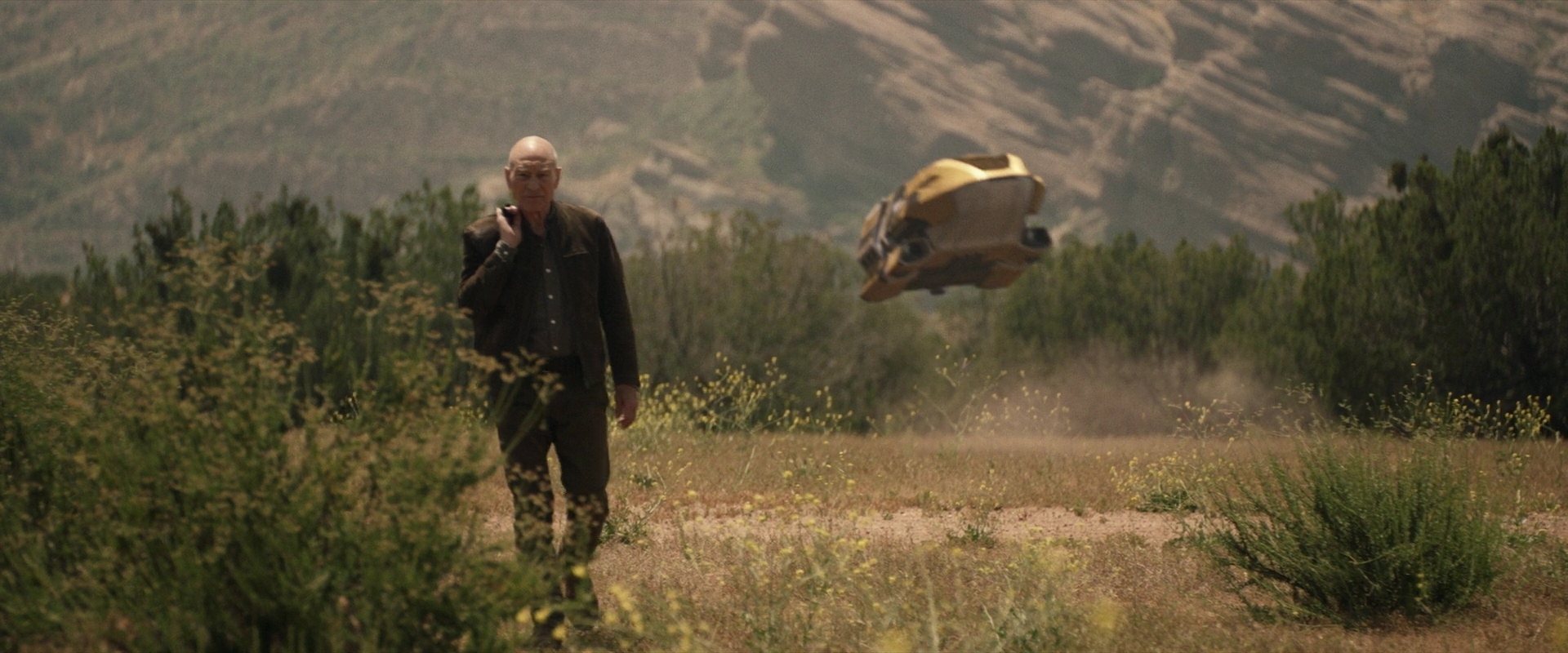 extant_StarTrek_PIC_1x02-MapsAndLegends_4391.jpg