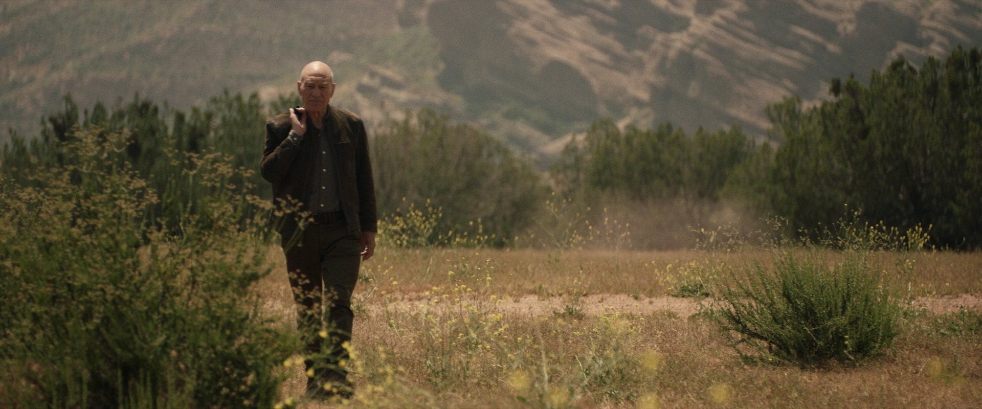 extant_StarTrek_PIC_1x02-MapsAndLegends_4394.jpg