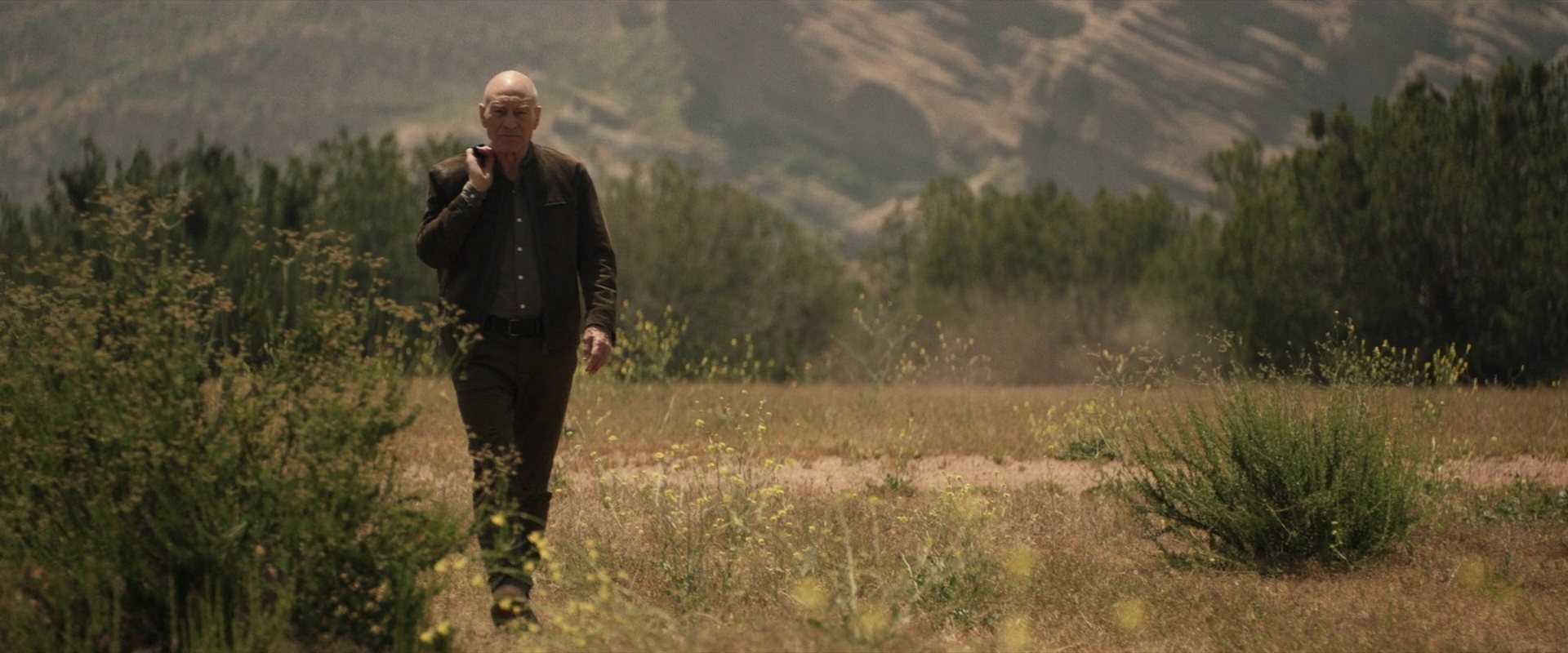 extant_StarTrek_PIC_1x02-MapsAndLegends_4395.jpg