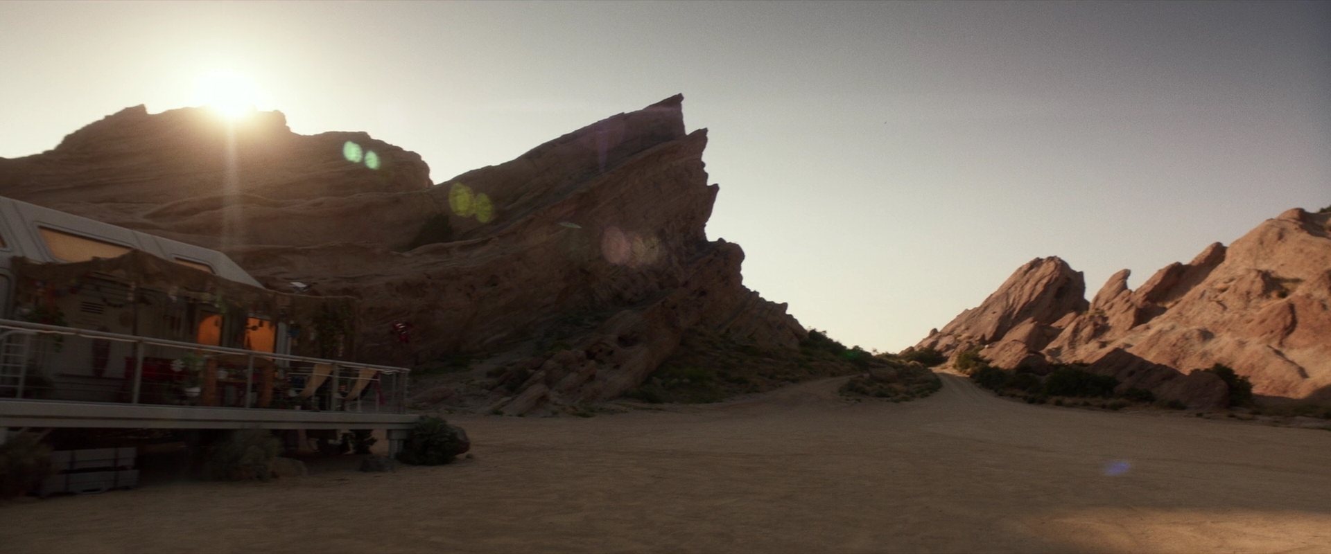extant_StarTrek_PIC_1x02-MapsAndLegends_4398.jpg