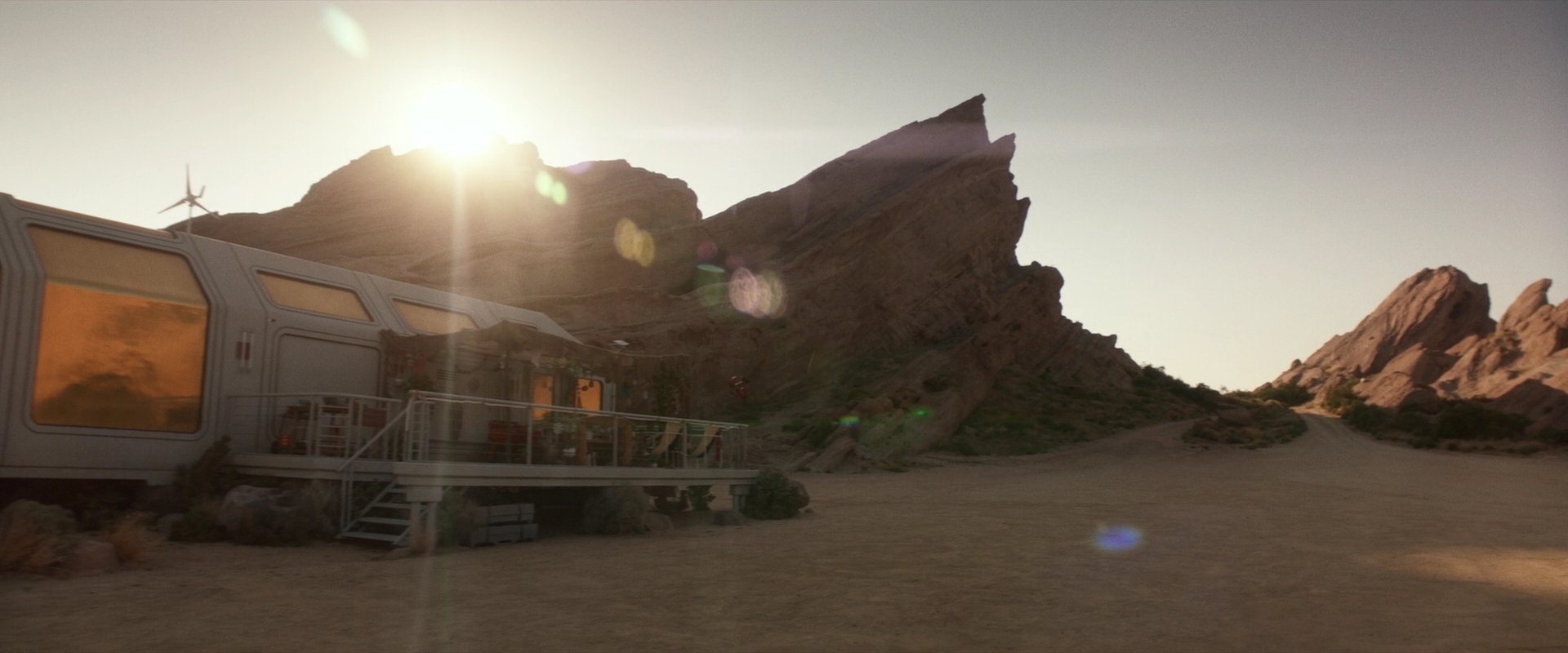extant_StarTrek_PIC_1x02-MapsAndLegends_4402.jpg