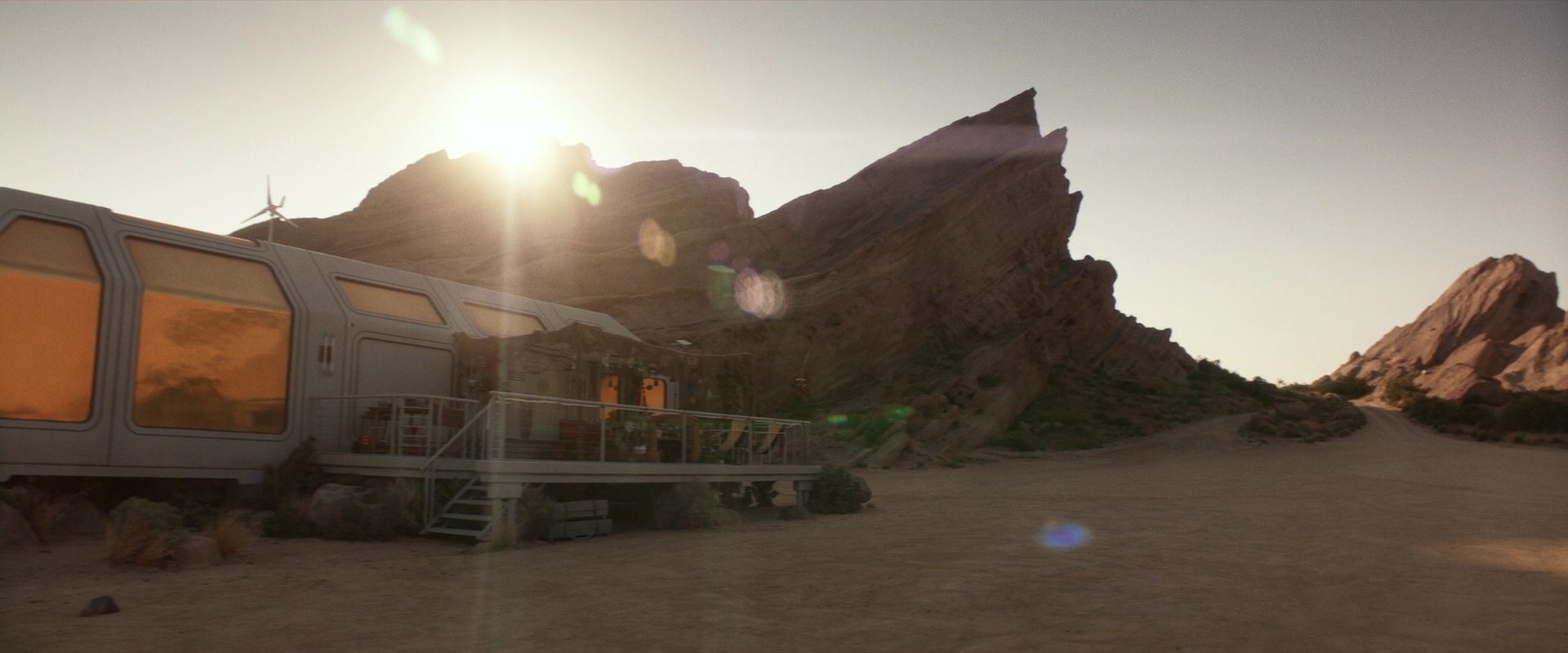 extant_StarTrek_PIC_1x02-MapsAndLegends_4403.jpg
