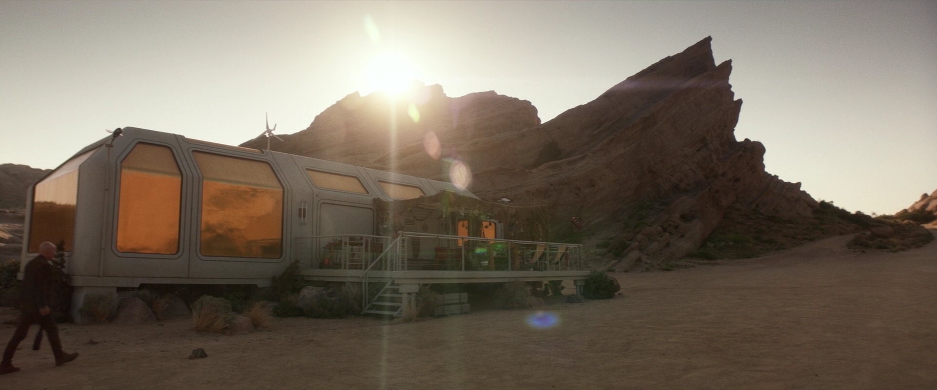 extant_StarTrek_PIC_1x02-MapsAndLegends_4406.jpg