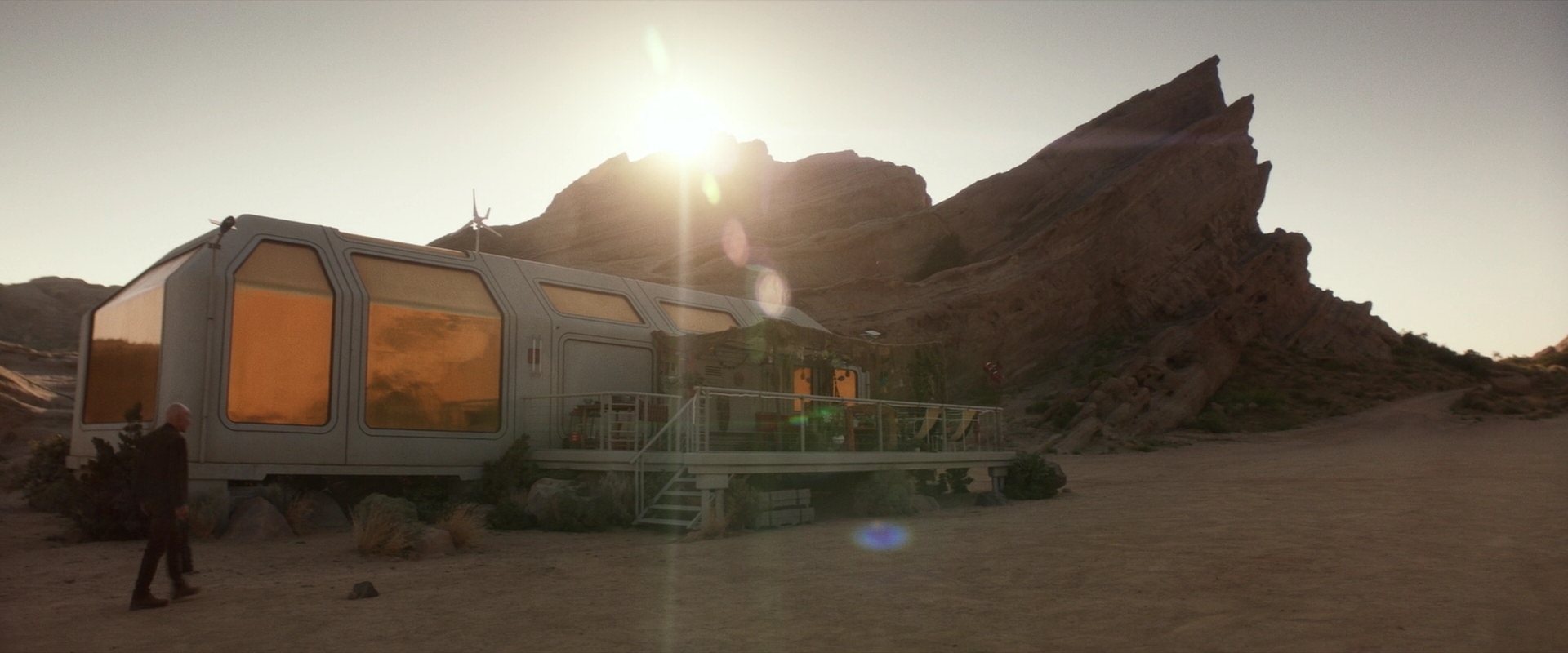 extant_StarTrek_PIC_1x02-MapsAndLegends_4407.jpg