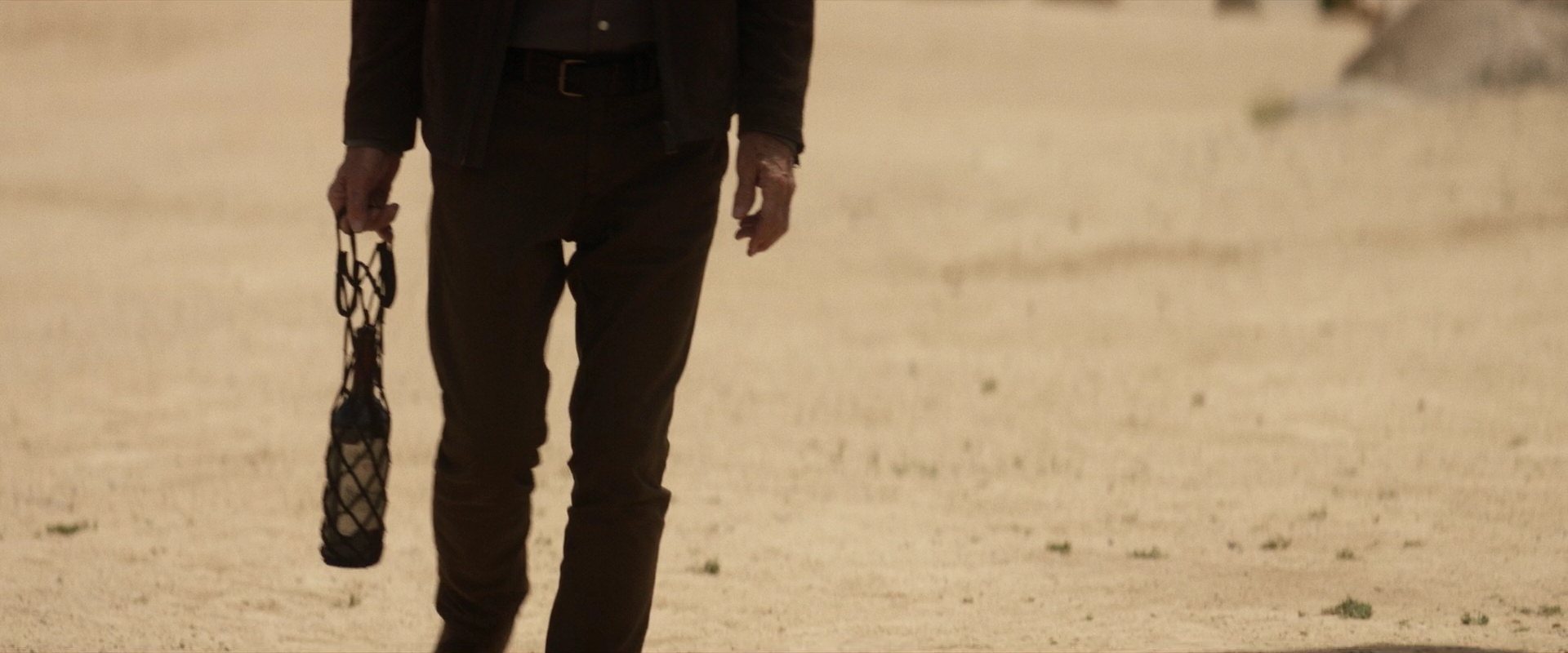extant_StarTrek_PIC_1x02-MapsAndLegends_4408.jpg