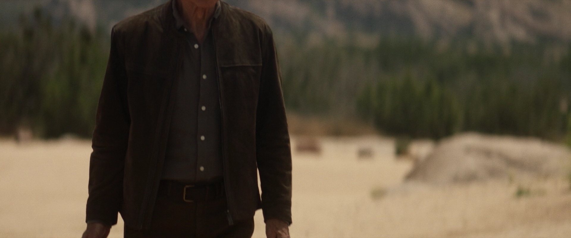extant_StarTrek_PIC_1x02-MapsAndLegends_4411.jpg