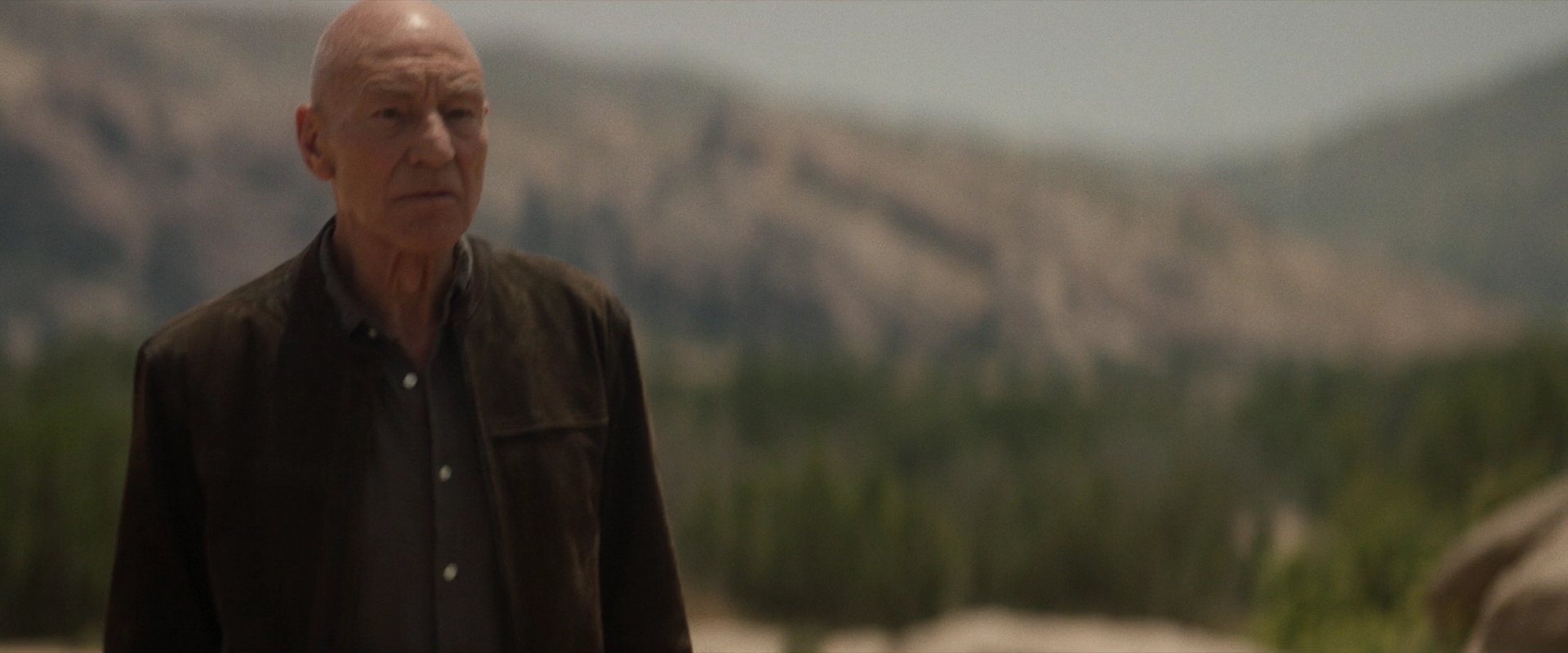 extant_StarTrek_PIC_1x02-MapsAndLegends_4413.jpg
