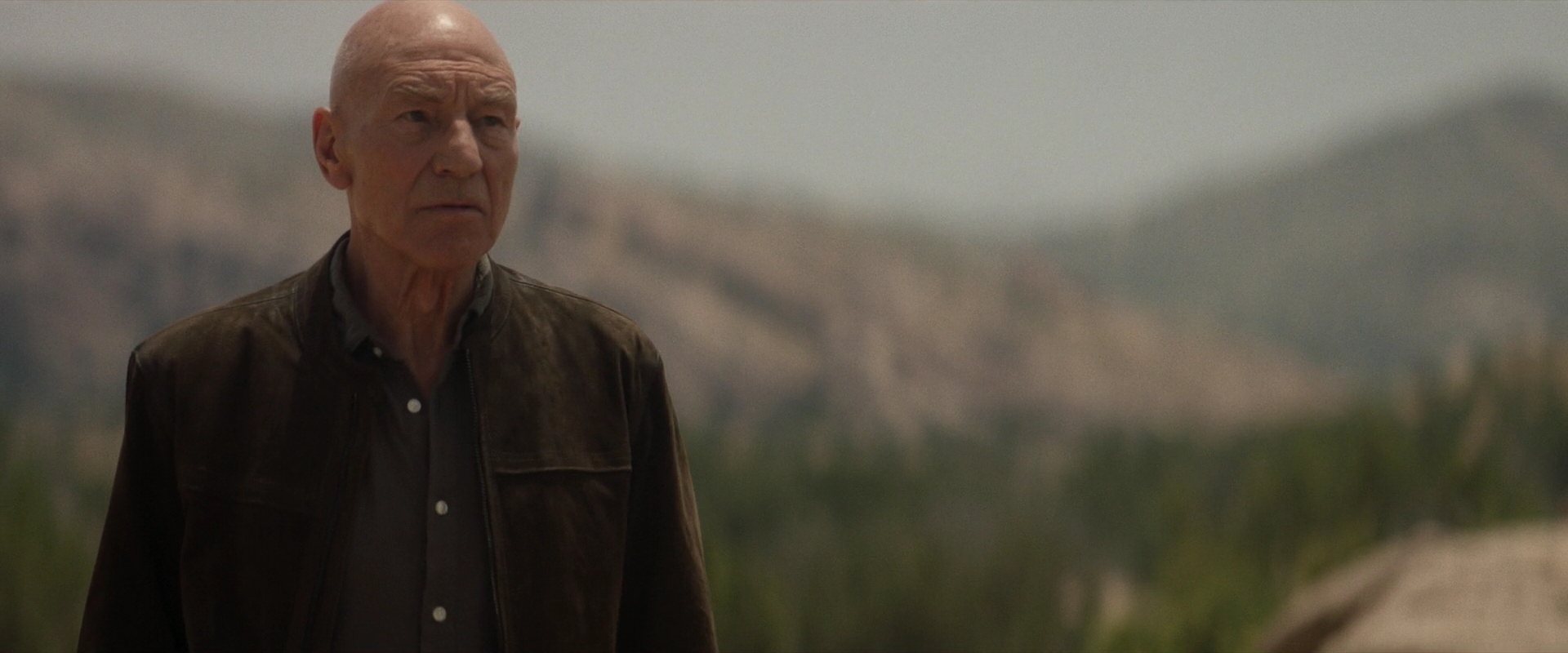 extant_StarTrek_PIC_1x02-MapsAndLegends_4414.jpg
