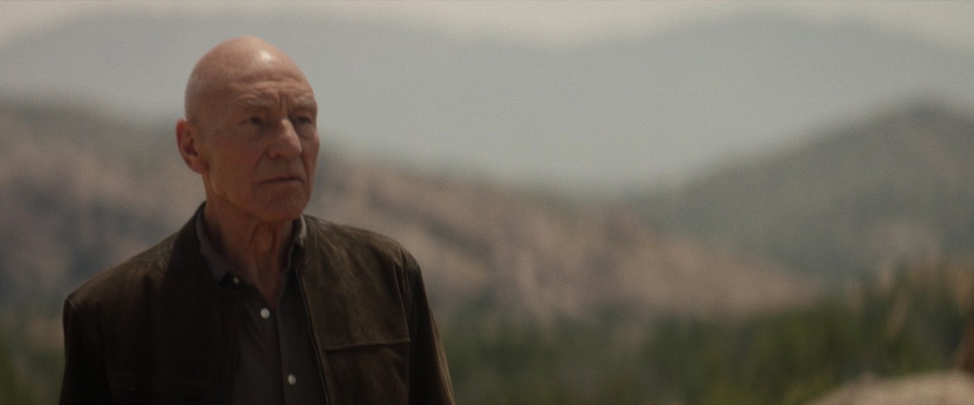extant_StarTrek_PIC_1x02-MapsAndLegends_4416.jpg