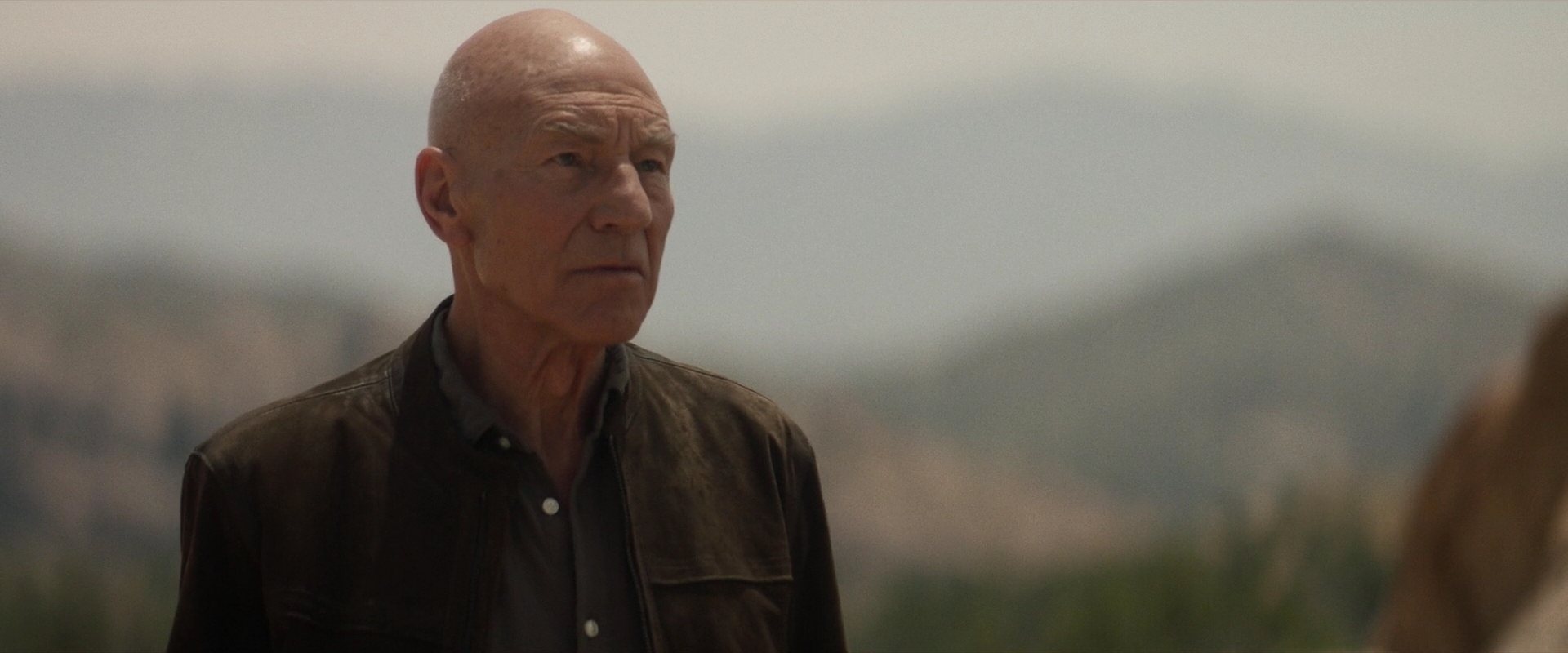 extant_StarTrek_PIC_1x02-MapsAndLegends_4417.jpg