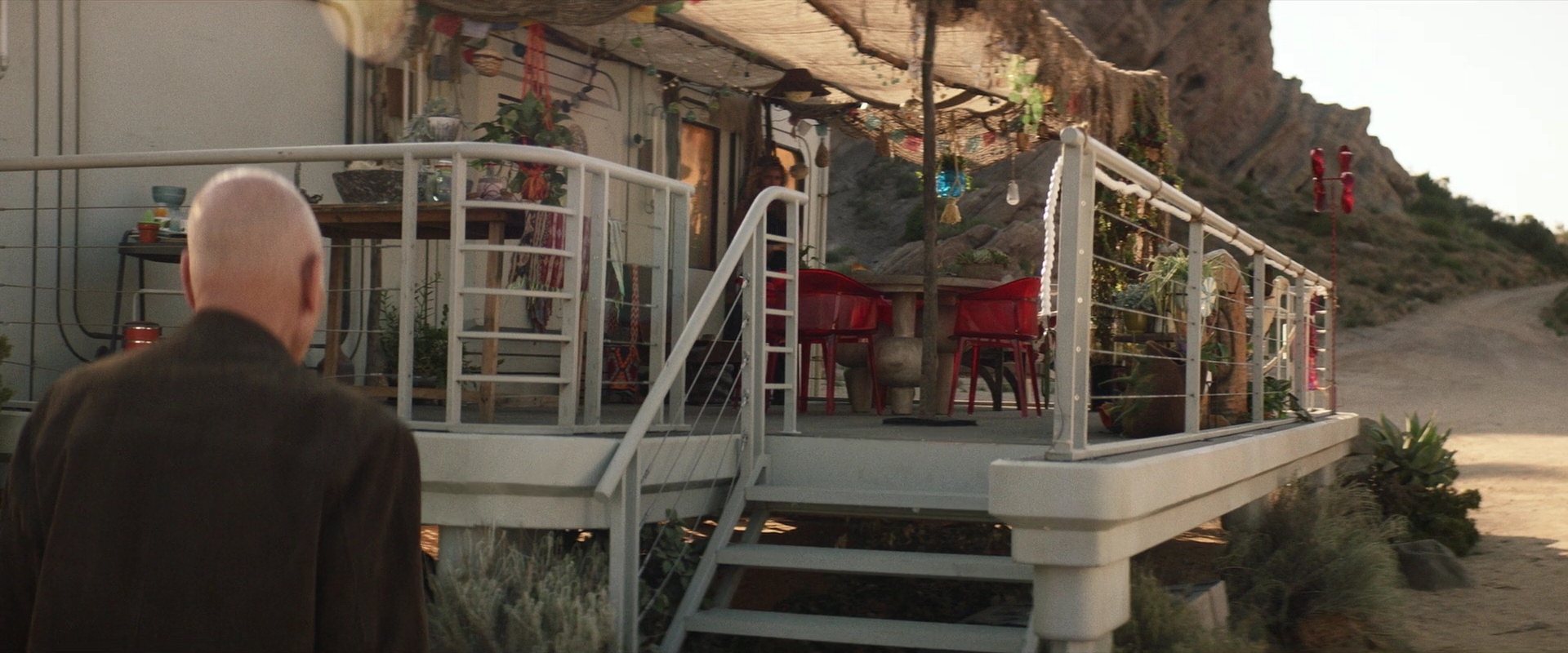 extant_StarTrek_PIC_1x02-MapsAndLegends_4418.jpg