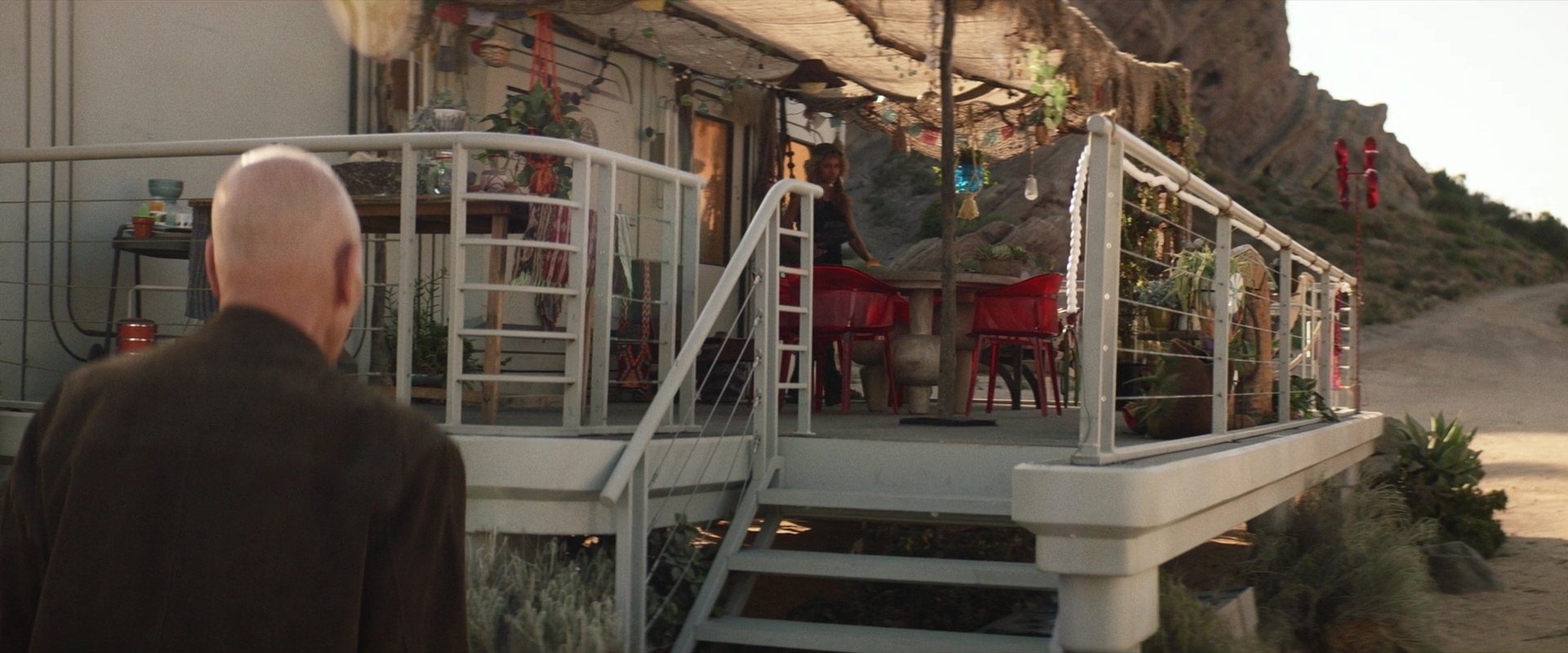 extant_StarTrek_PIC_1x02-MapsAndLegends_4419.jpg