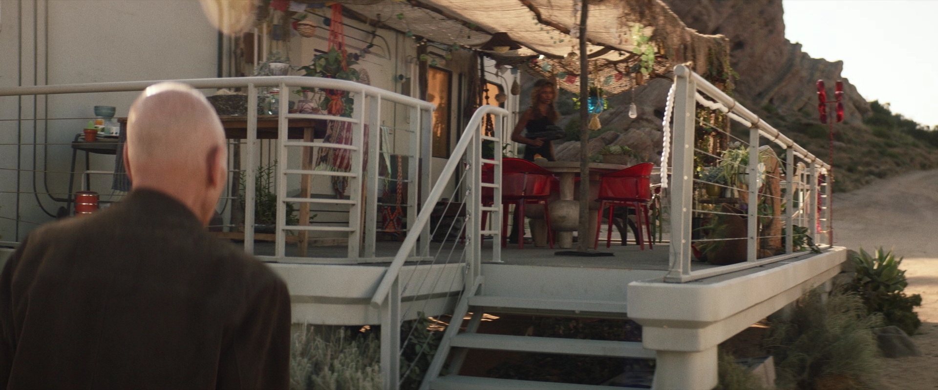extant_StarTrek_PIC_1x02-MapsAndLegends_4420.jpg