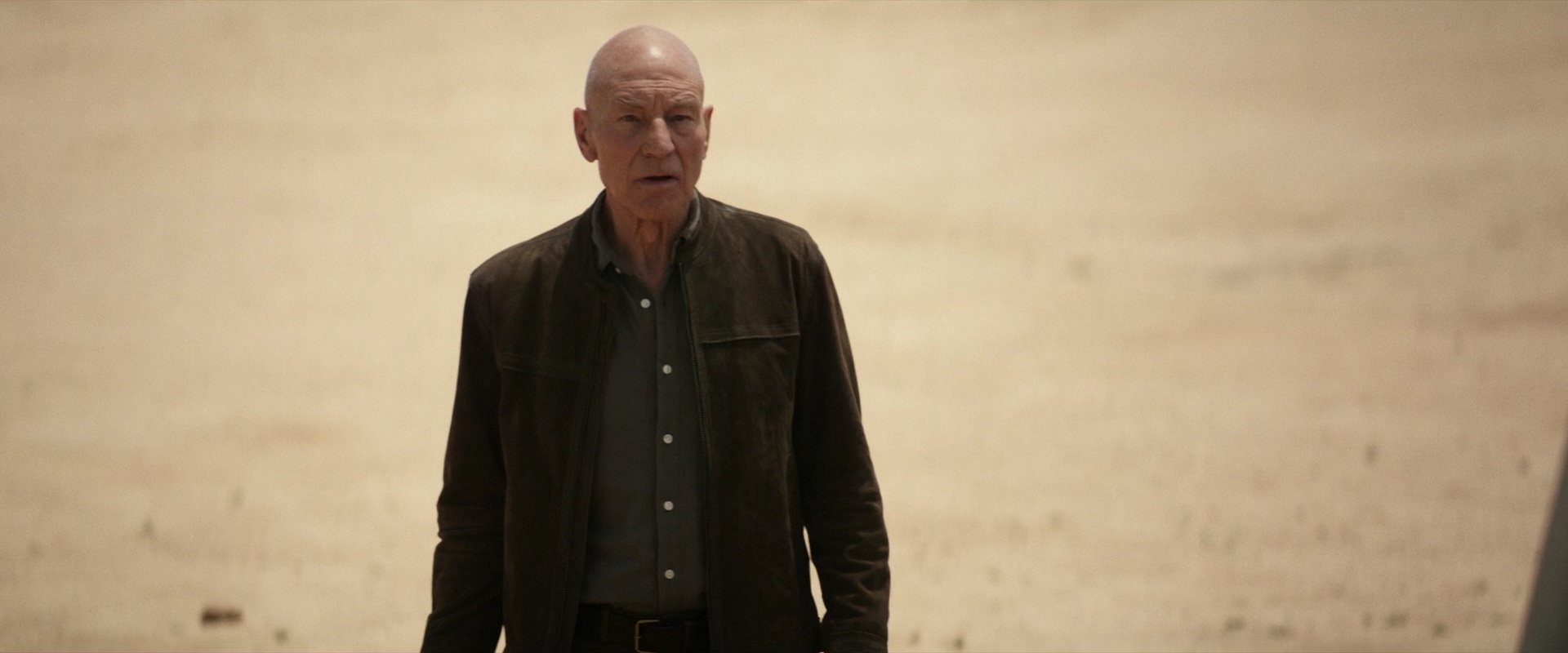extant_StarTrek_PIC_1x02-MapsAndLegends_4421.jpg