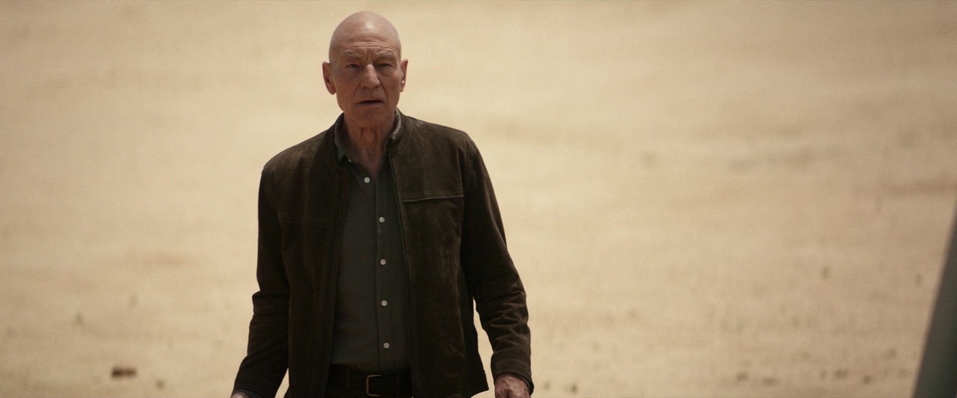extant_StarTrek_PIC_1x02-MapsAndLegends_4422.jpg