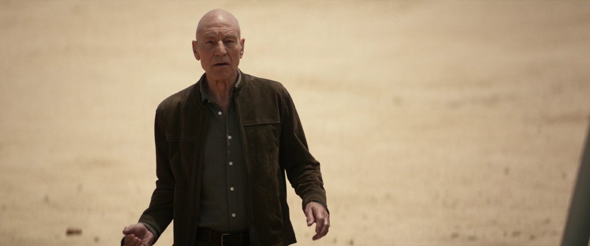 extant_StarTrek_PIC_1x02-MapsAndLegends_4423.jpg