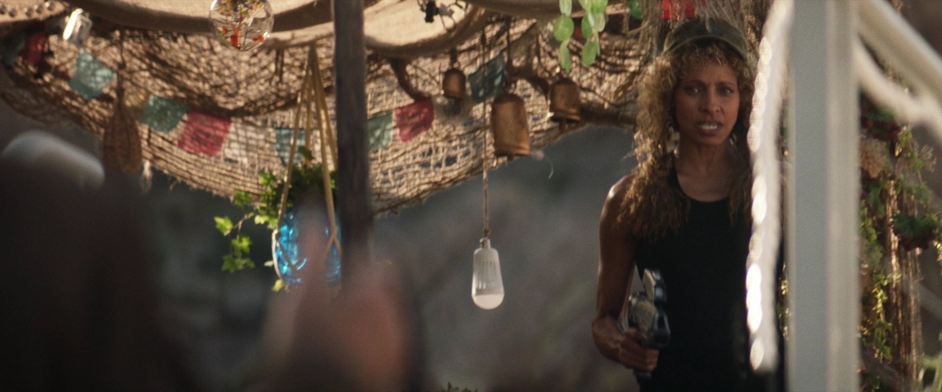 extant_StarTrek_PIC_1x02-MapsAndLegends_4424.jpg