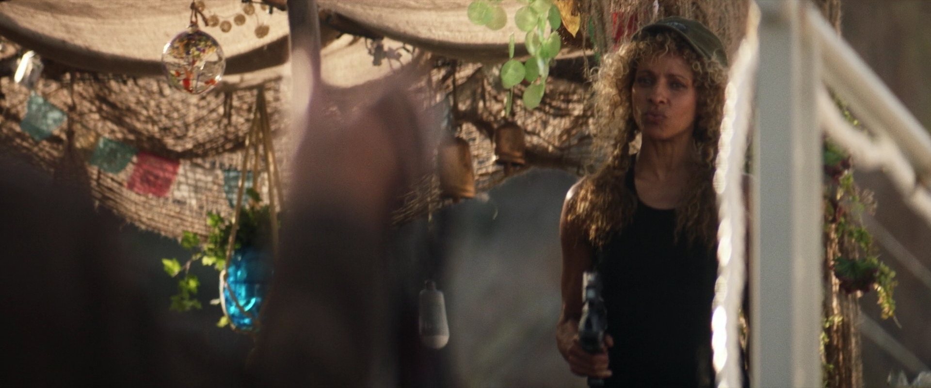 extant_StarTrek_PIC_1x02-MapsAndLegends_4425.jpg