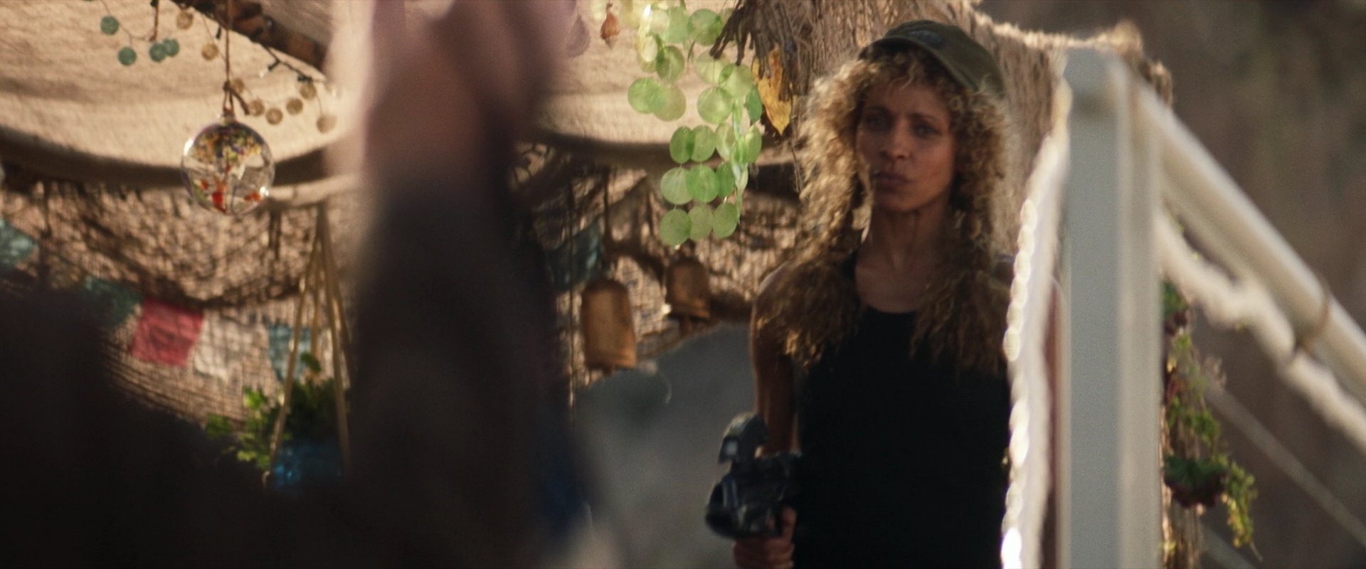 extant_StarTrek_PIC_1x02-MapsAndLegends_4426.jpg