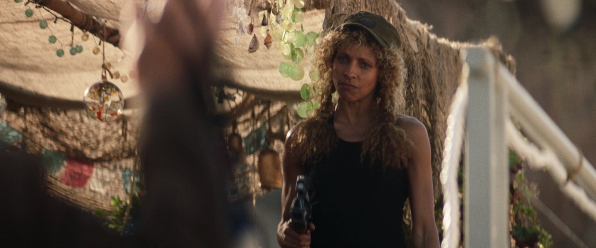 extant_StarTrek_PIC_1x02-MapsAndLegends_4427.jpg