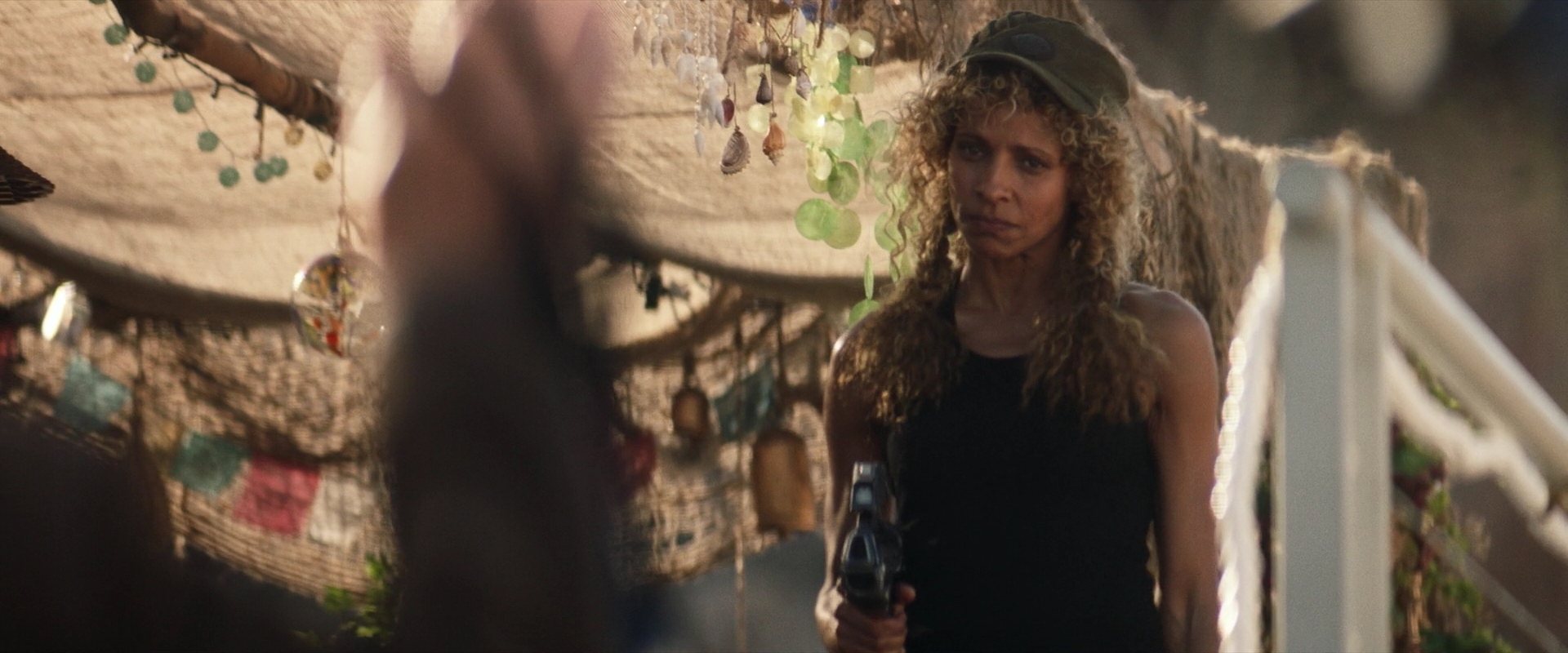 extant_StarTrek_PIC_1x02-MapsAndLegends_4428.jpg