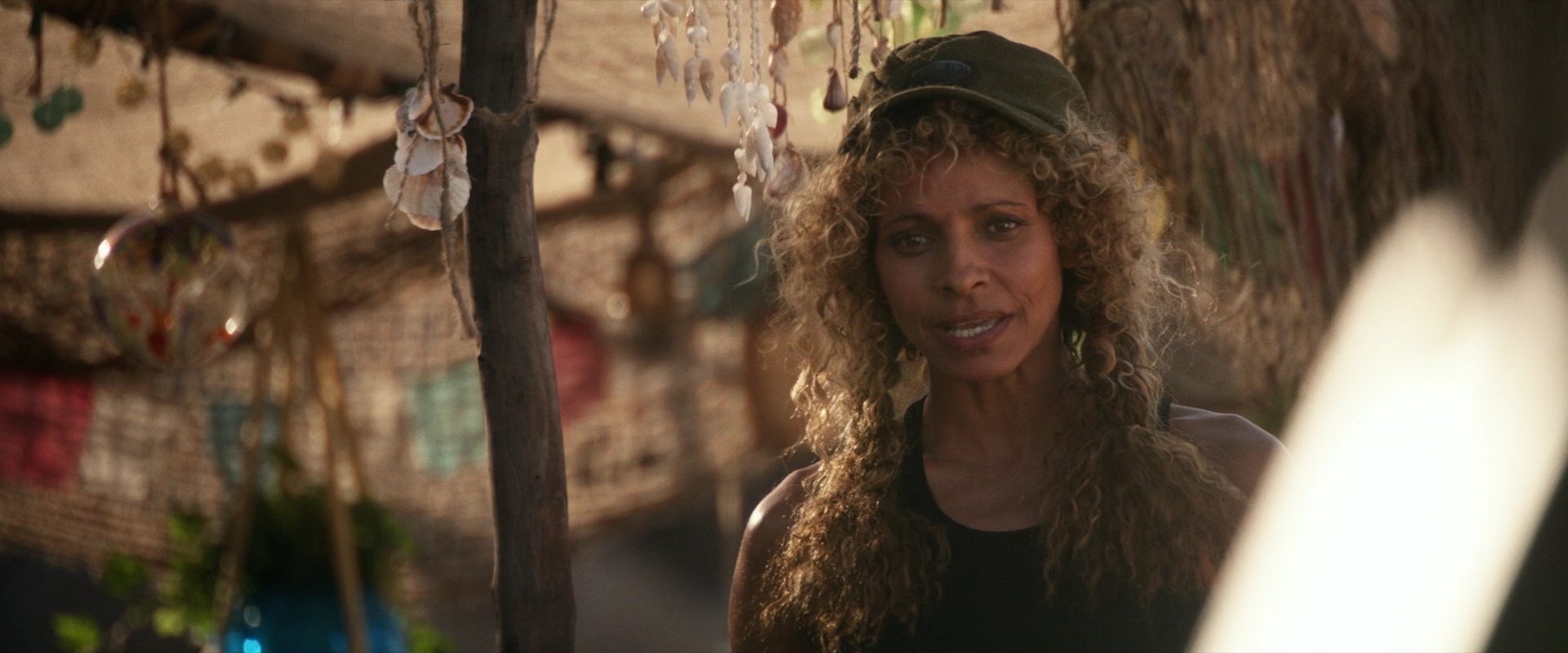 extant_StarTrek_PIC_1x02-MapsAndLegends_4433.jpg