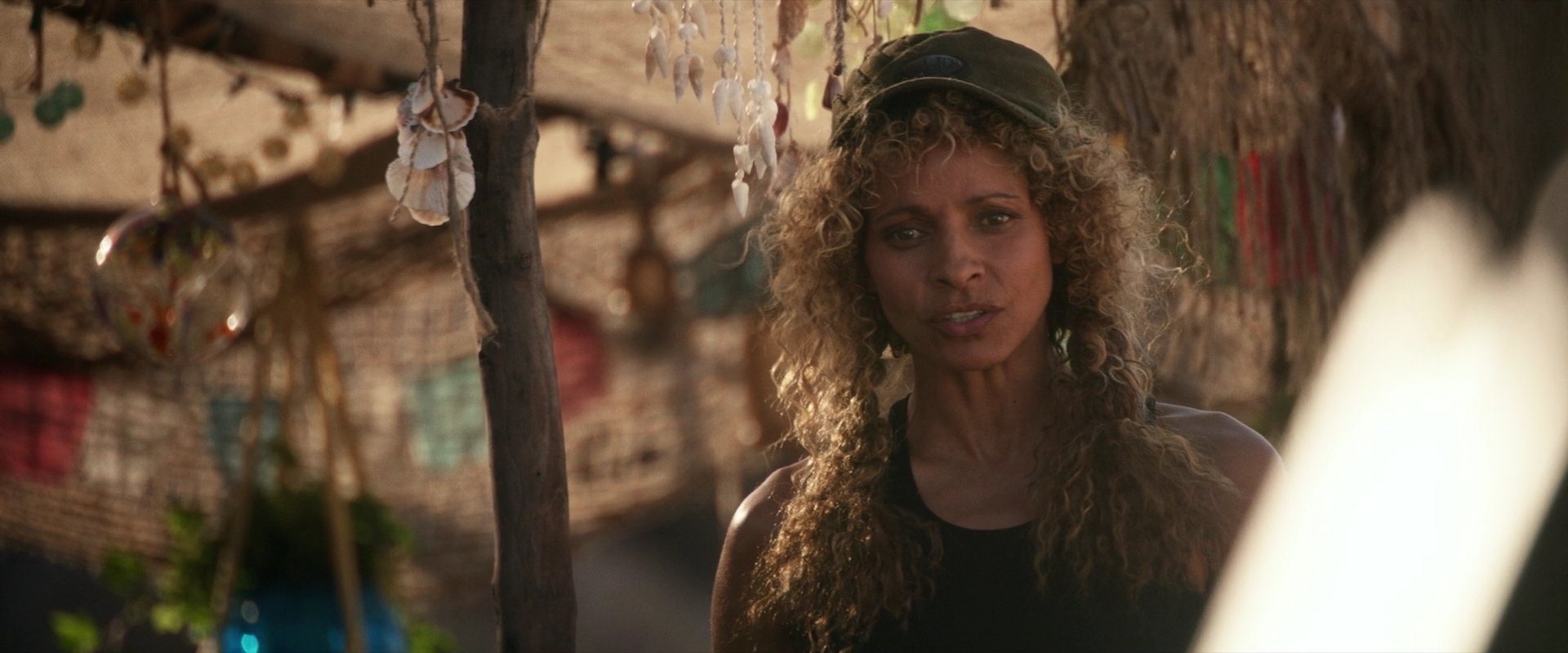 extant_StarTrek_PIC_1x02-MapsAndLegends_4434.jpg