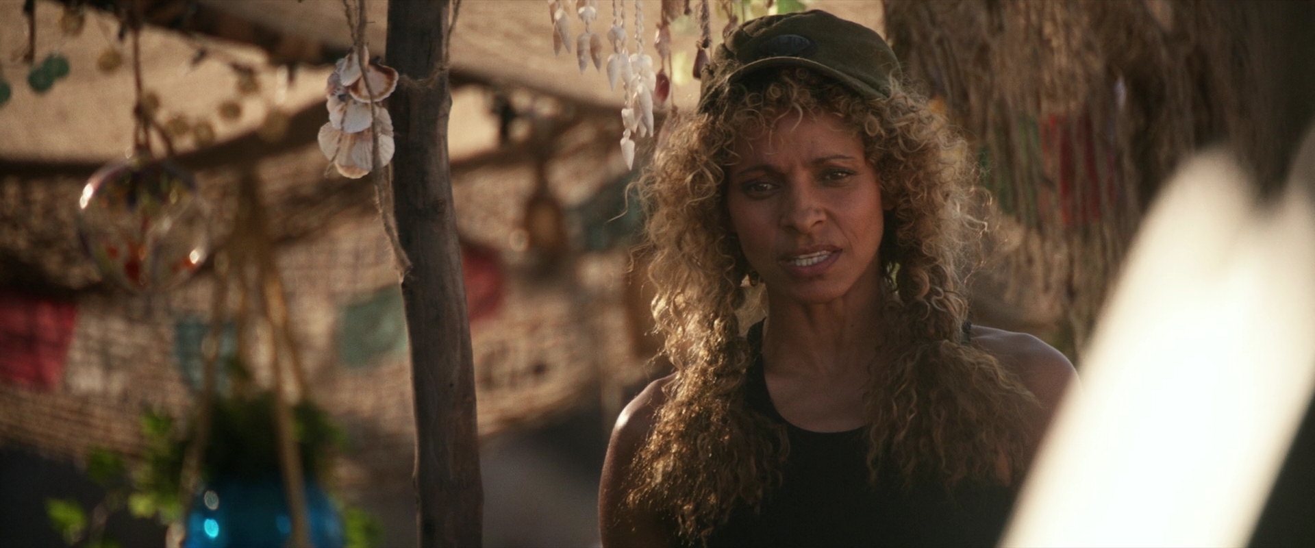 extant_StarTrek_PIC_1x02-MapsAndLegends_4435.jpg