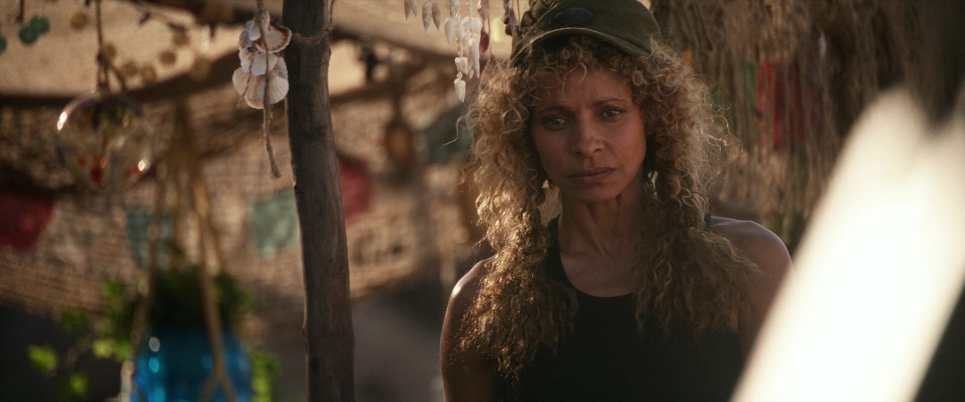 extant_StarTrek_PIC_1x02-MapsAndLegends_4437.jpg