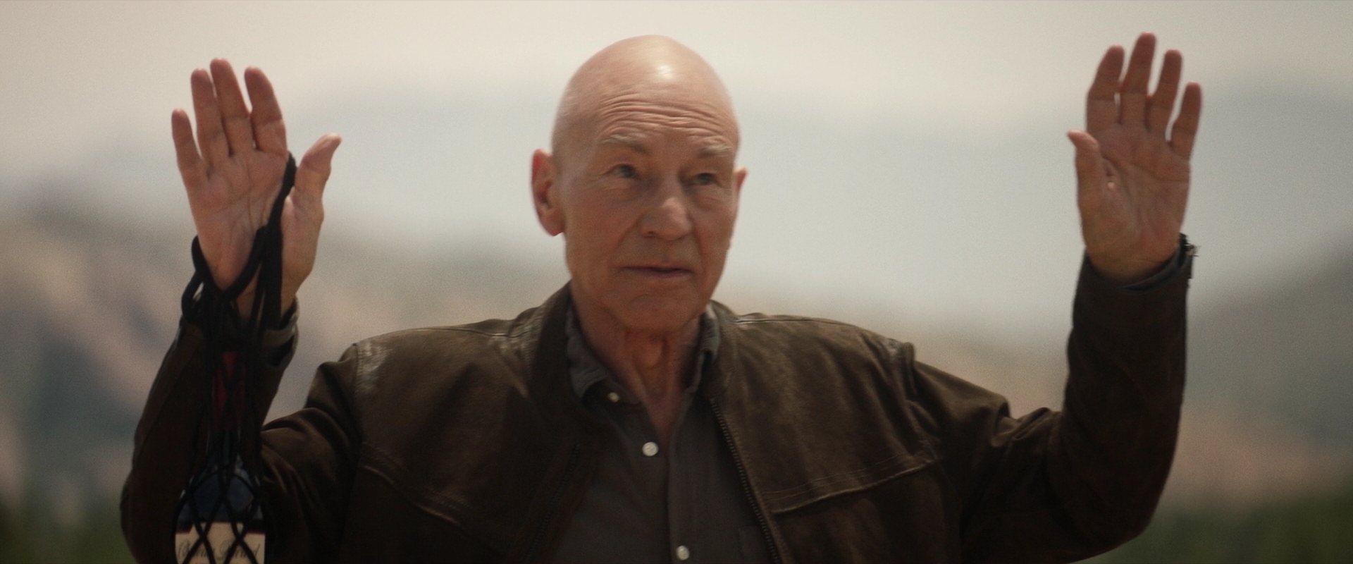 extant_StarTrek_PIC_1x02-MapsAndLegends_4441.jpg