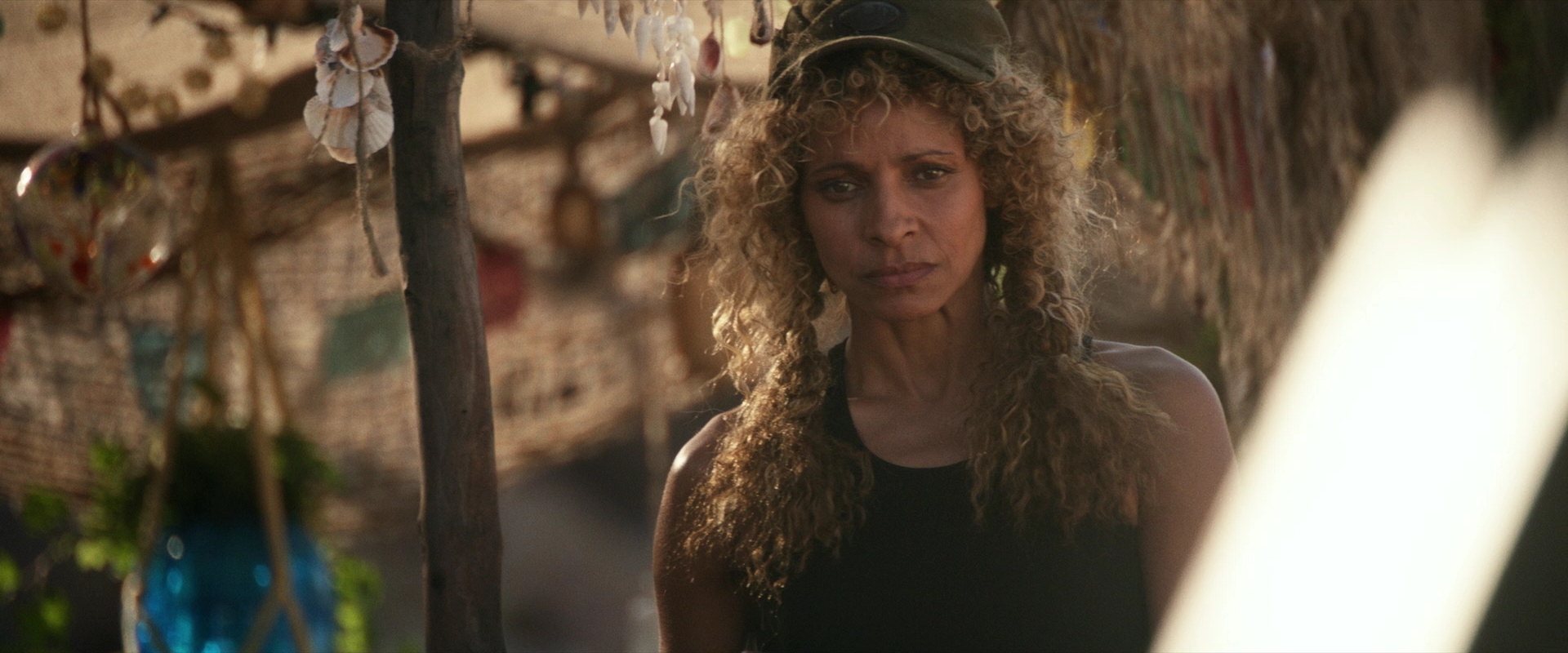 extant_StarTrek_PIC_1x02-MapsAndLegends_4442.jpg