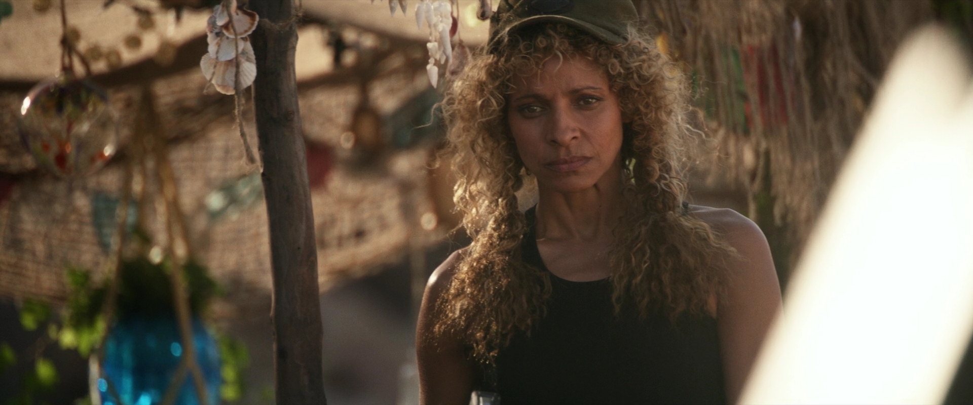extant_StarTrek_PIC_1x02-MapsAndLegends_4443.jpg