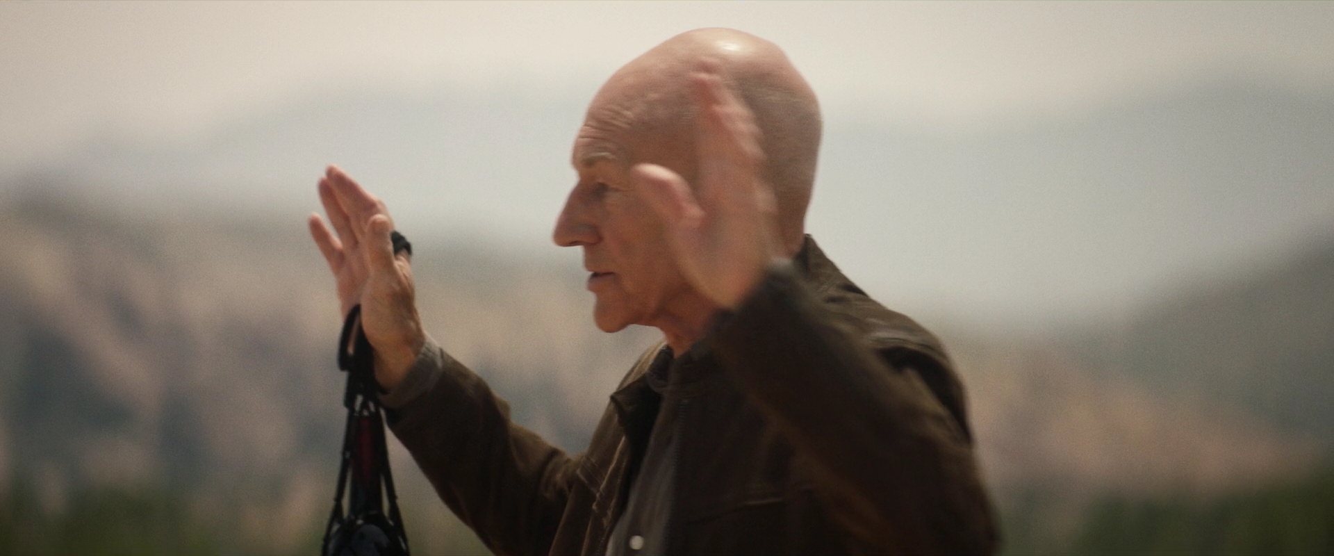 extant_StarTrek_PIC_1x02-MapsAndLegends_4445.jpg