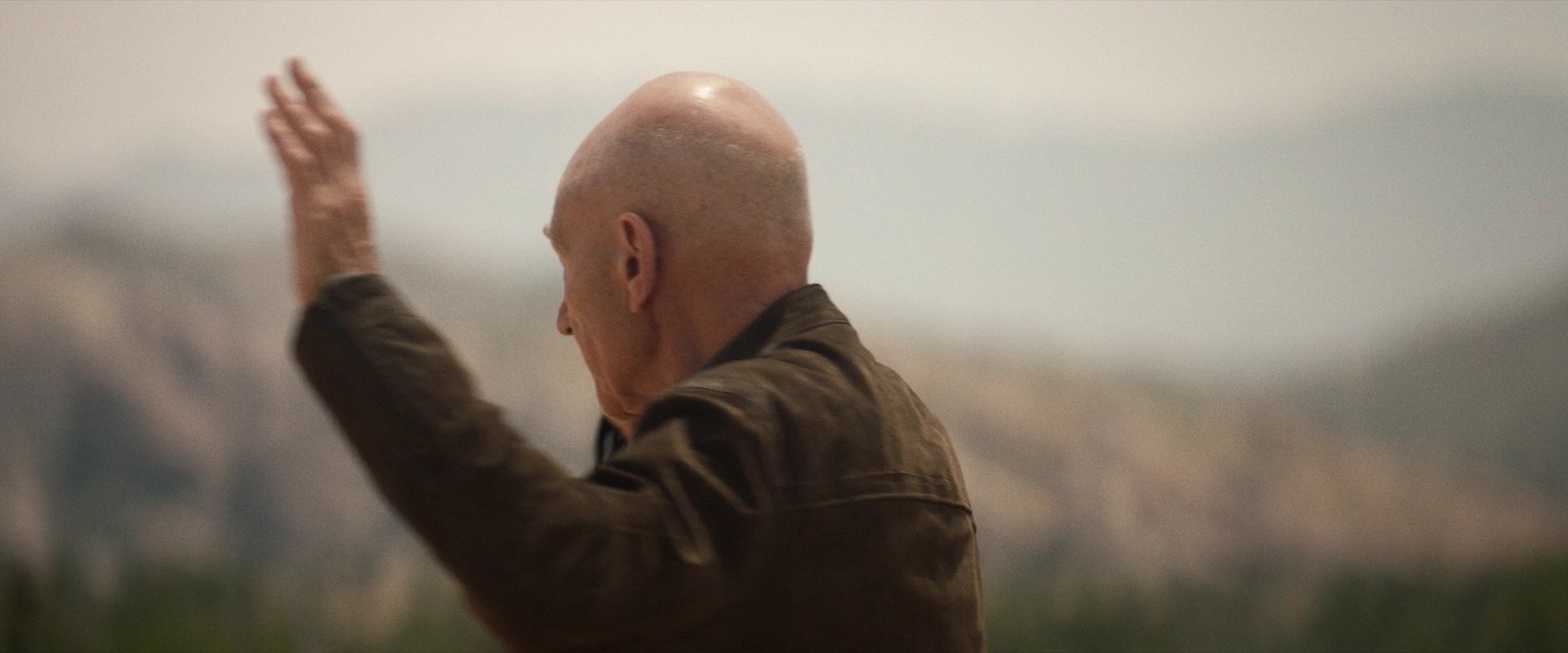 extant_StarTrek_PIC_1x02-MapsAndLegends_4446.jpg