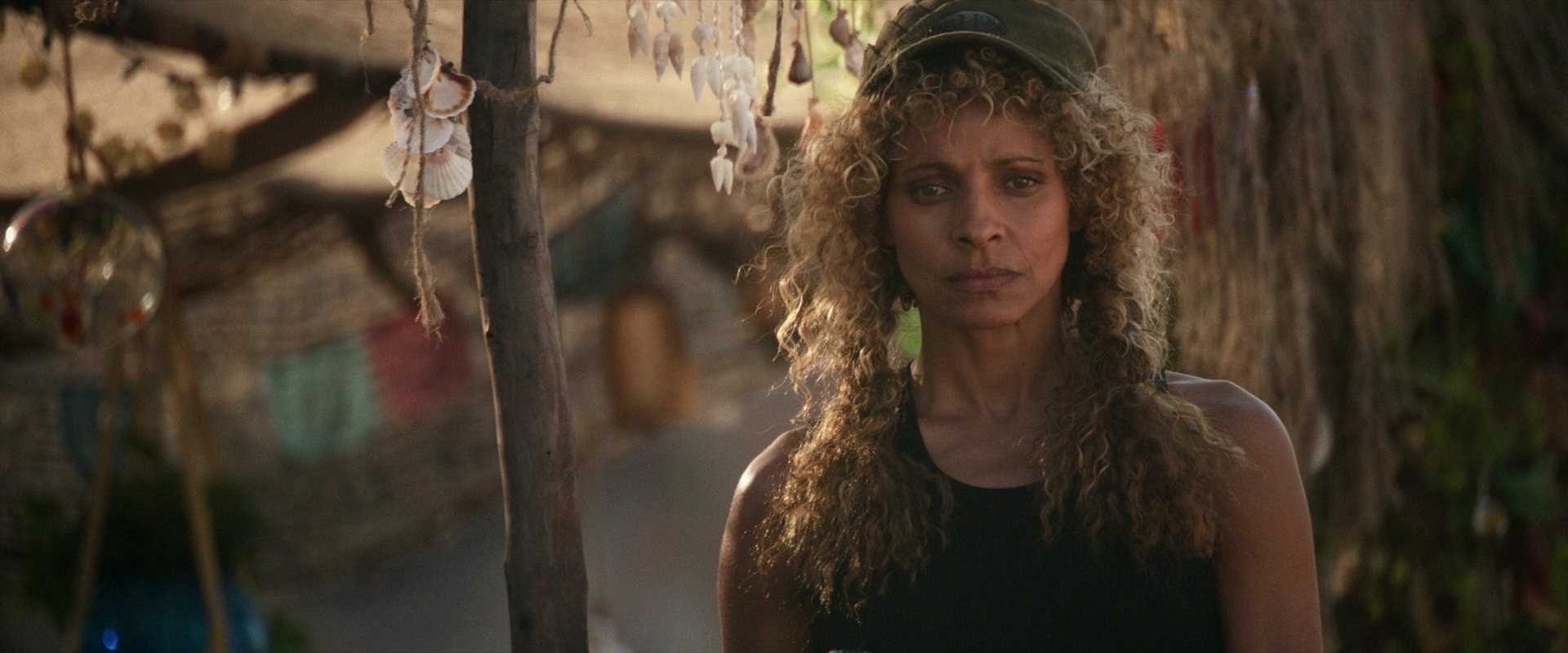extant_StarTrek_PIC_1x02-MapsAndLegends_4450.jpg