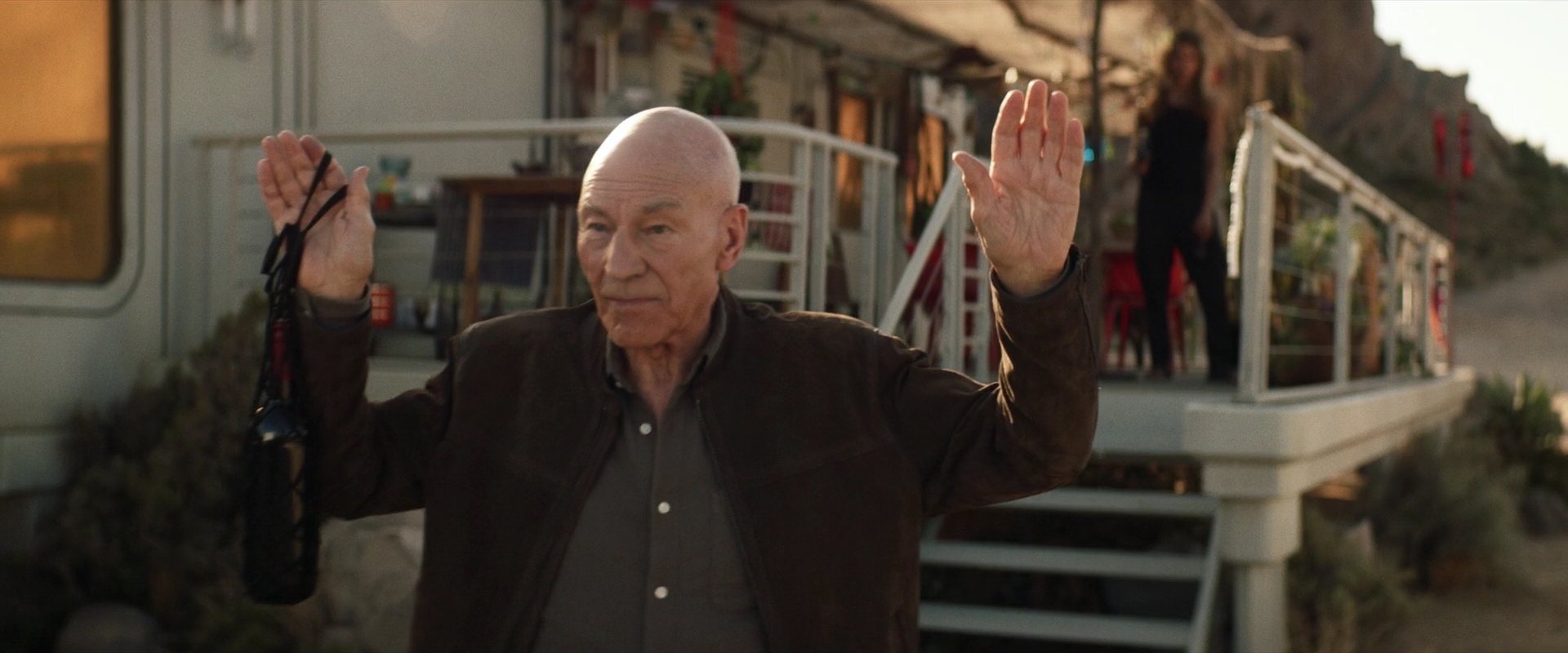 extant_StarTrek_PIC_1x02-MapsAndLegends_4452.jpg