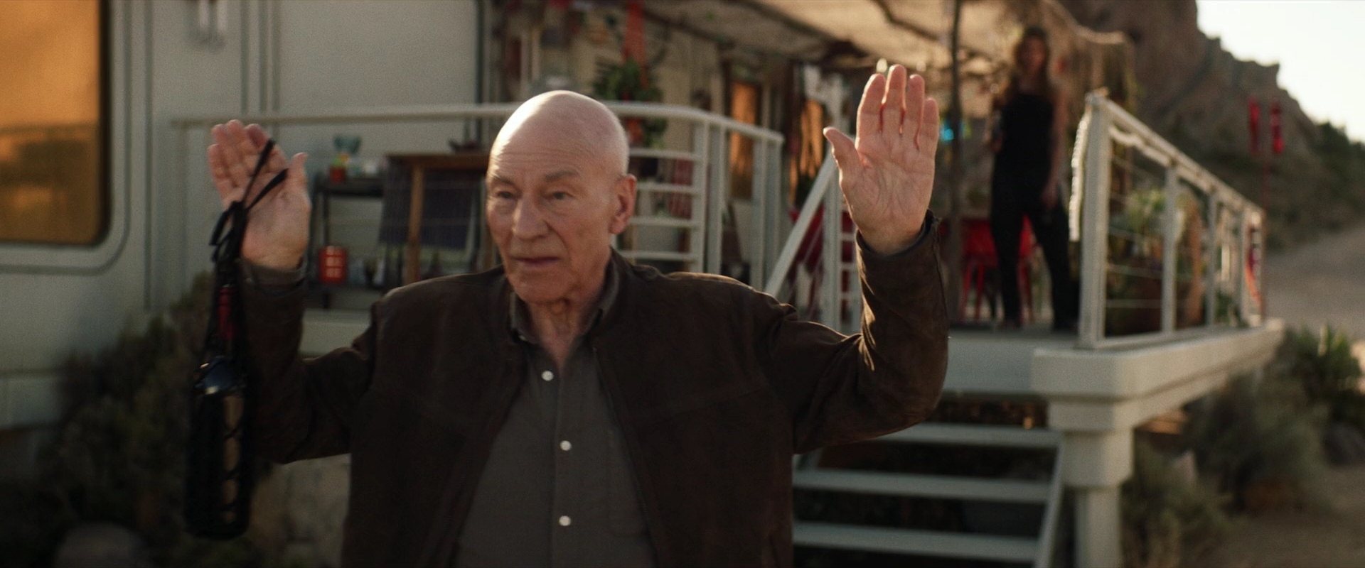 extant_StarTrek_PIC_1x02-MapsAndLegends_4453.jpg