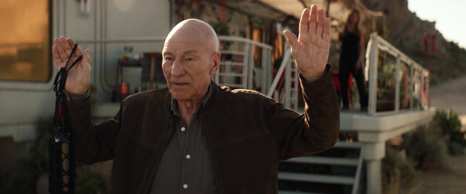 extant_StarTrek_PIC_1x02-MapsAndLegends_4454.jpg