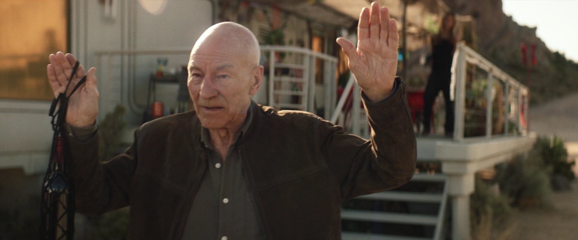 extant_StarTrek_PIC_1x02-MapsAndLegends_4455.jpg