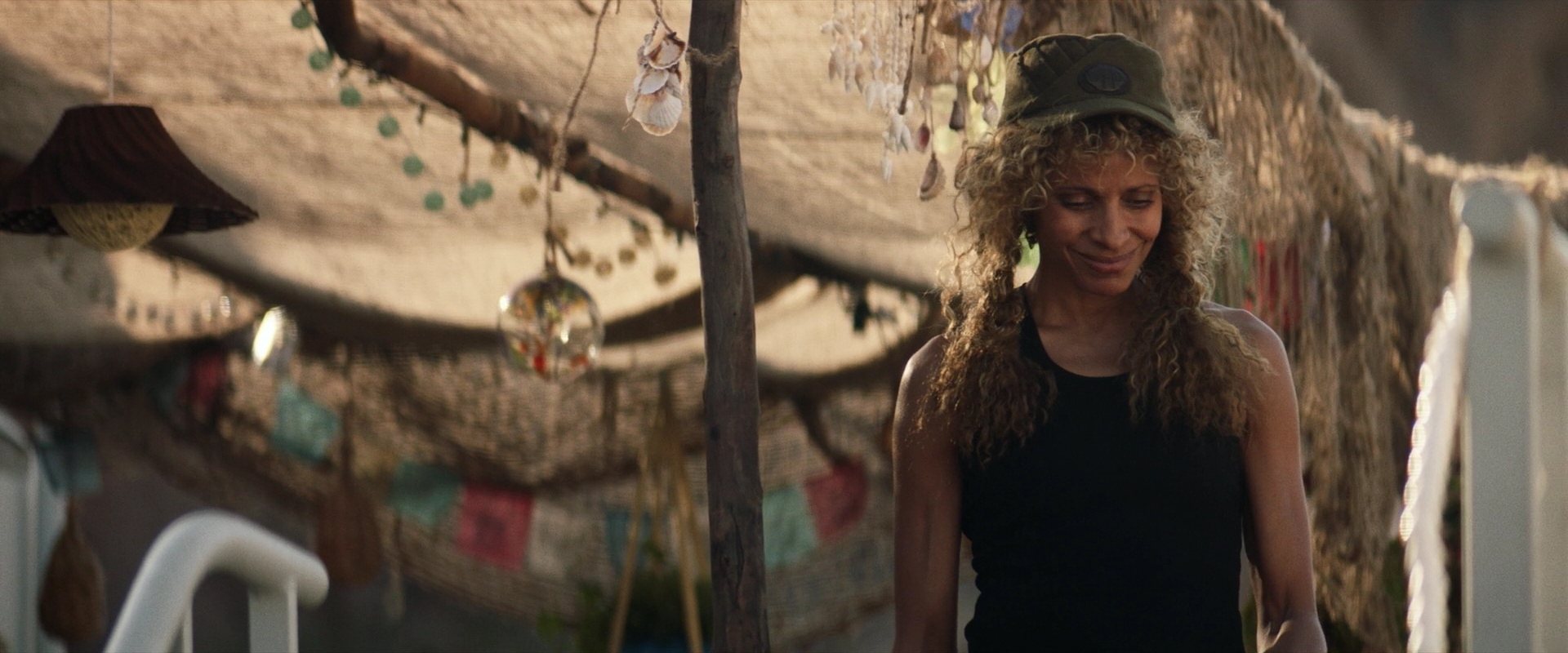 extant_StarTrek_PIC_1x02-MapsAndLegends_4470.jpg
