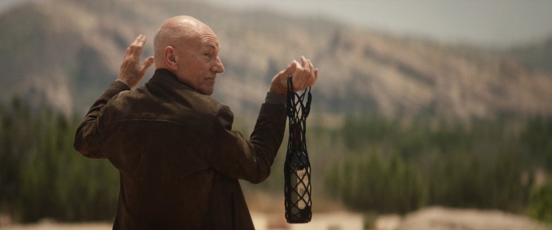 extant_StarTrek_PIC_1x02-MapsAndLegends_4477.jpg