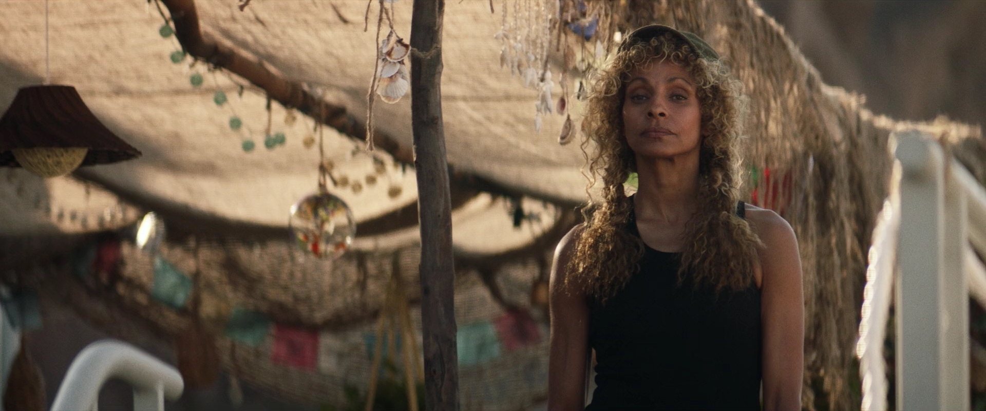 extant_StarTrek_PIC_1x02-MapsAndLegends_4480.jpg
