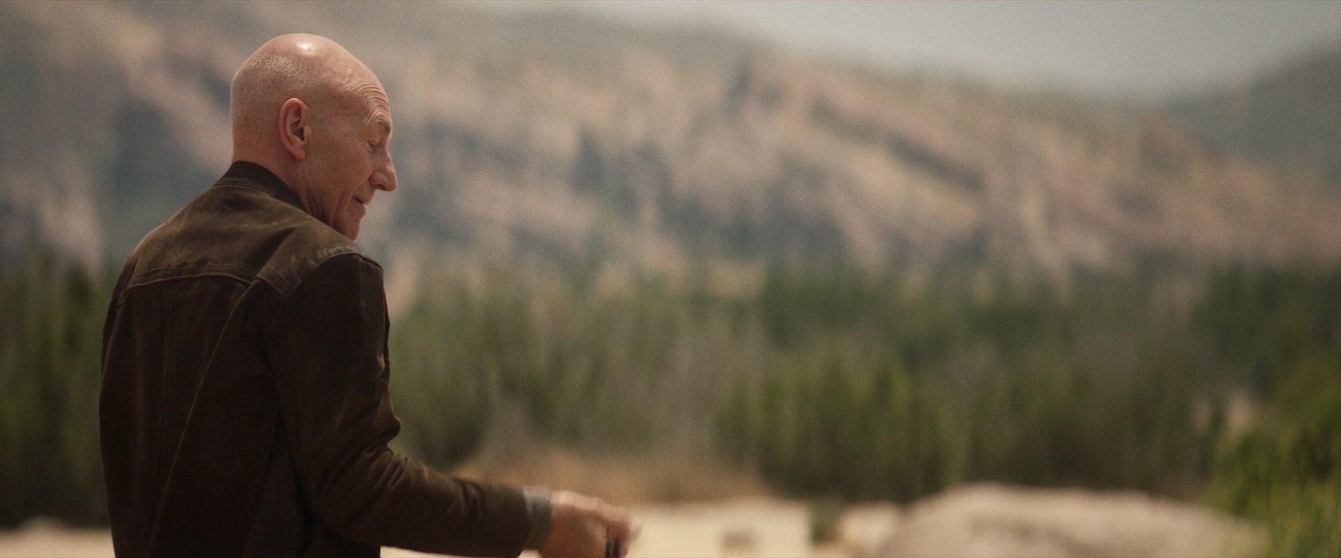 extant_StarTrek_PIC_1x02-MapsAndLegends_4485.jpg