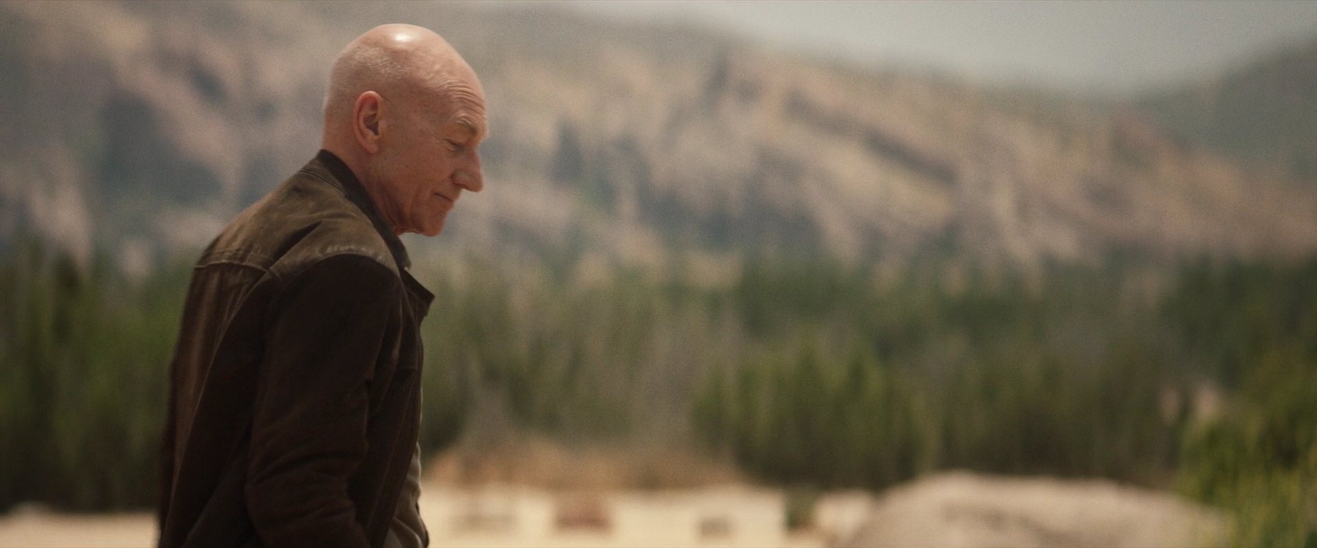 extant_StarTrek_PIC_1x02-MapsAndLegends_4486.jpg