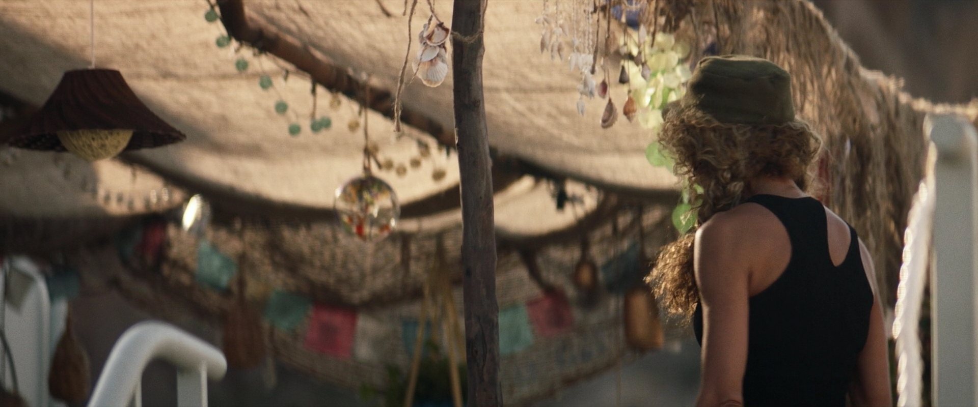 extant_StarTrek_PIC_1x02-MapsAndLegends_4493.jpg
