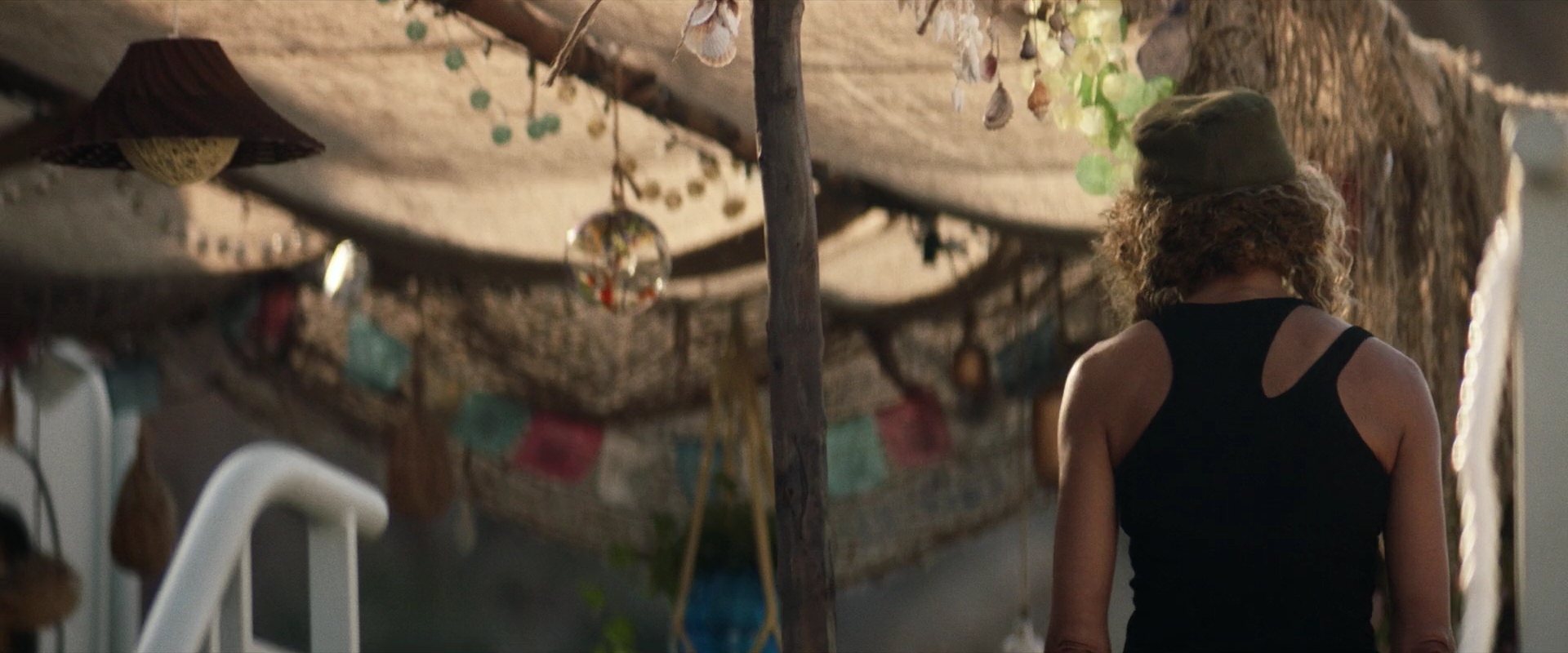 extant_StarTrek_PIC_1x02-MapsAndLegends_4494.jpg